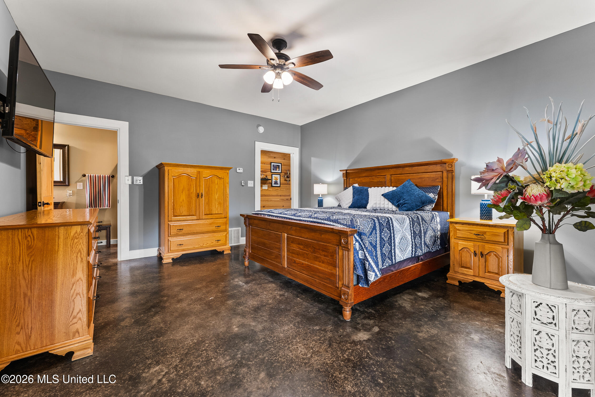 748 Bluegoose Road Property Photo 16