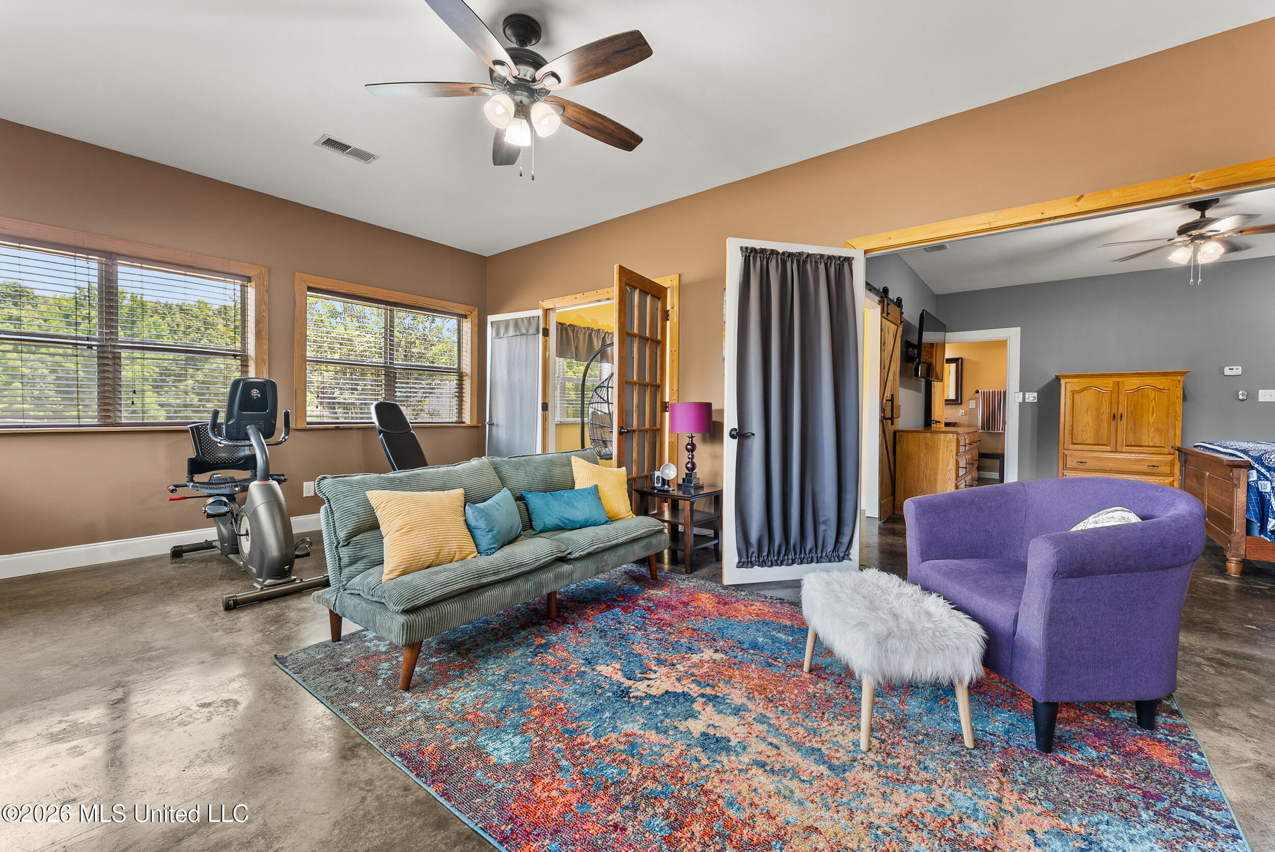 748 Bluegoose Road Property Photo 19