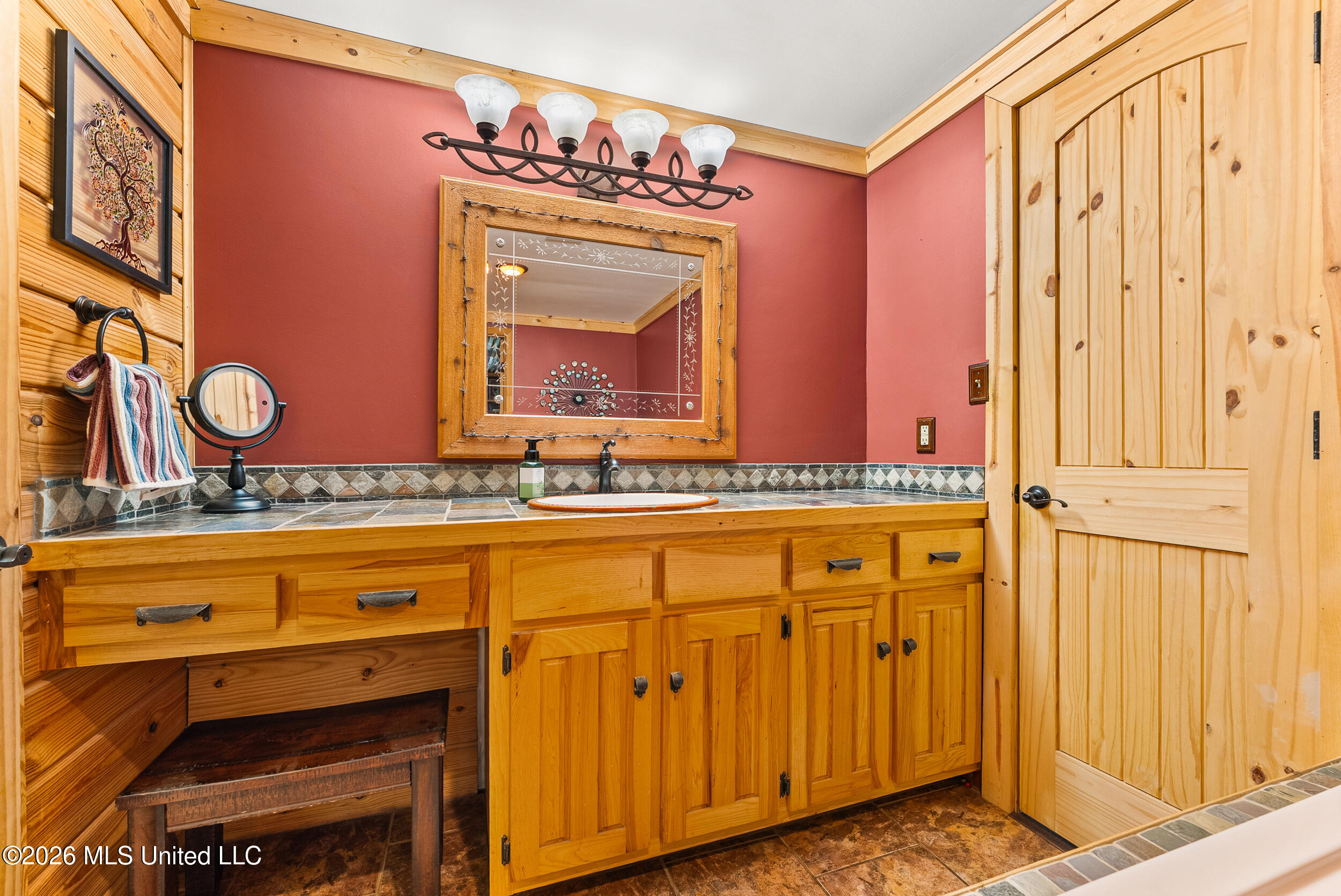 748 Bluegoose Road Property Photo 24