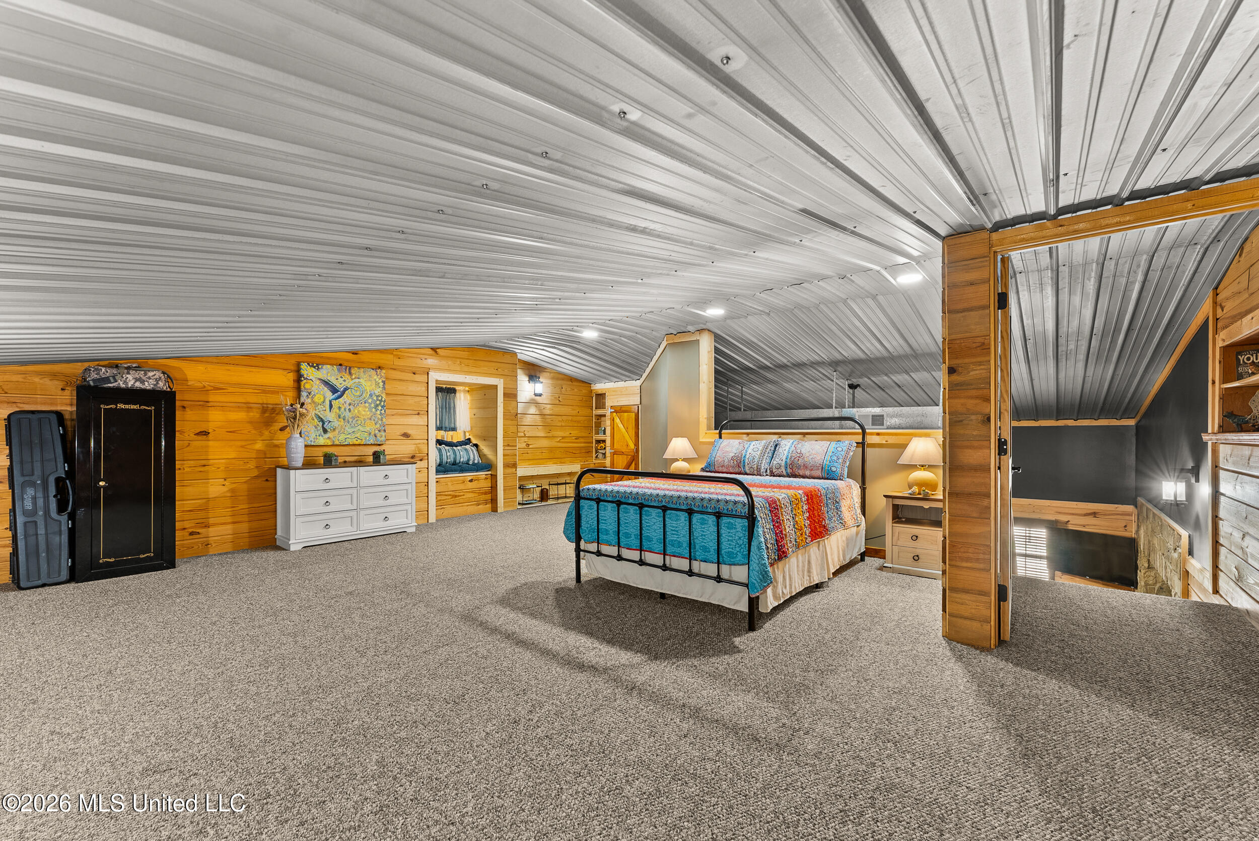 748 Bluegoose Road Property Photo 25