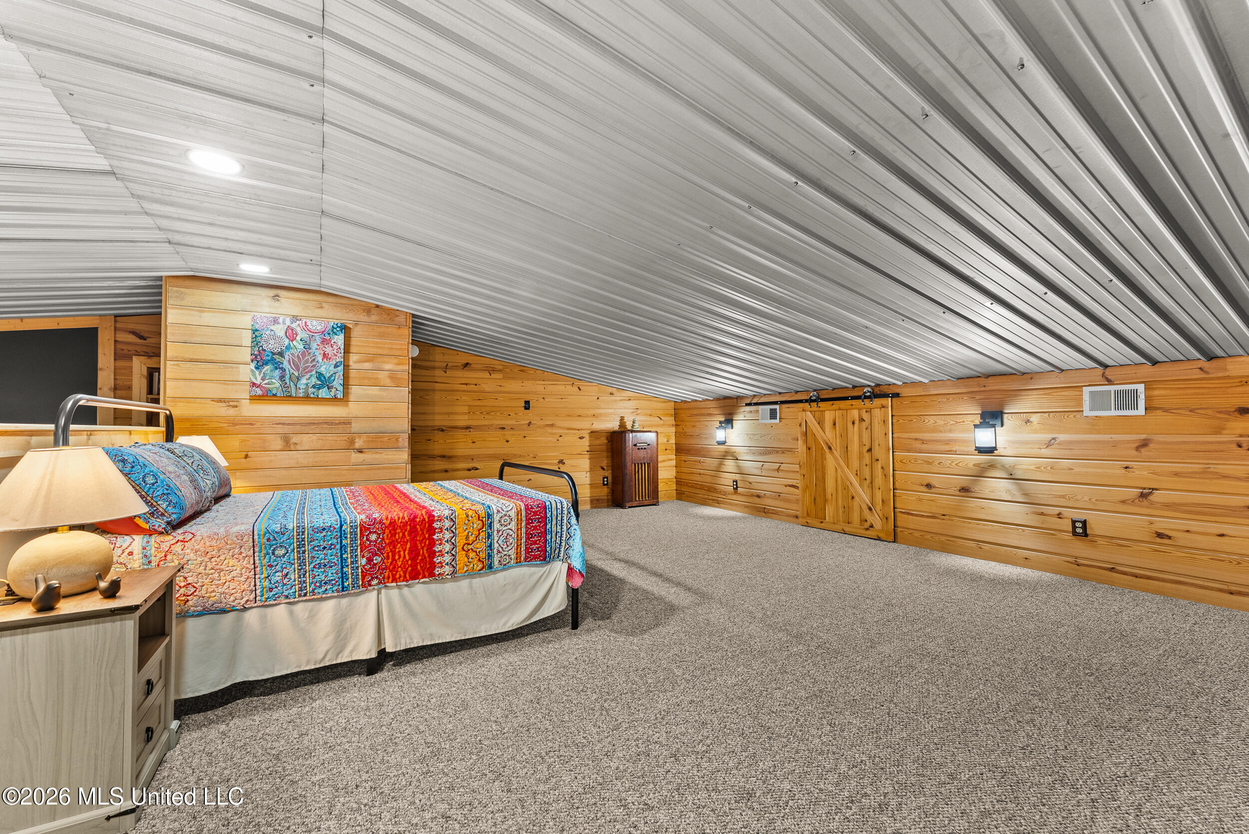 748 Bluegoose Road Property Photo 26