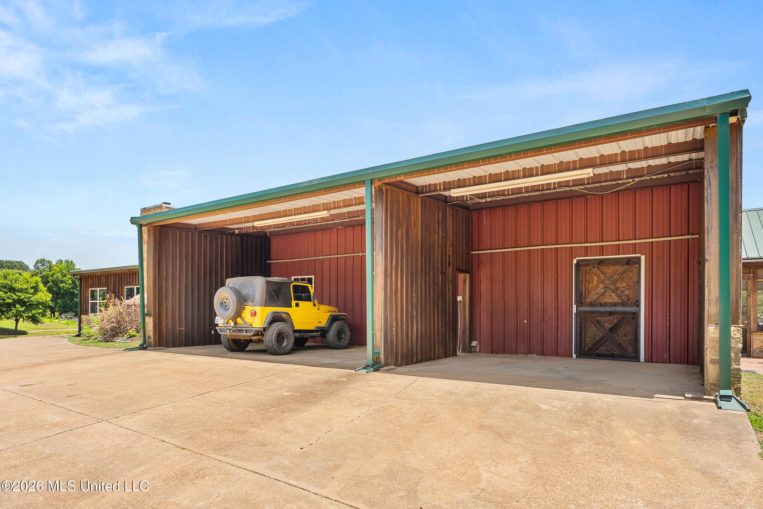 748 Bluegoose Road Property Photo 27