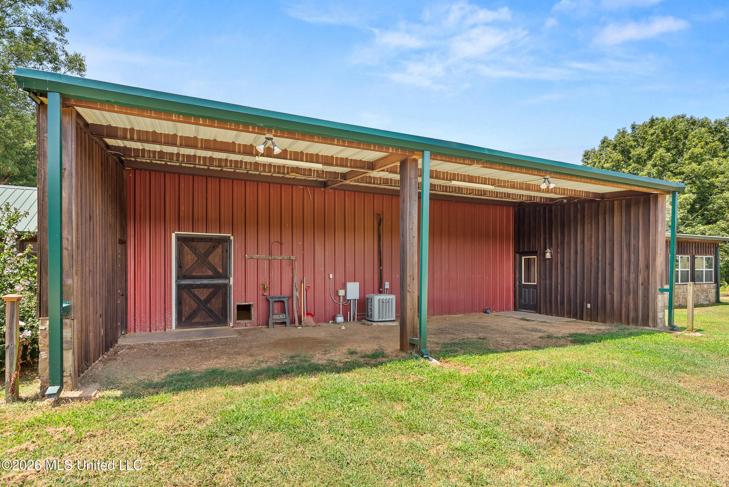748 Bluegoose Road Property Photo 28