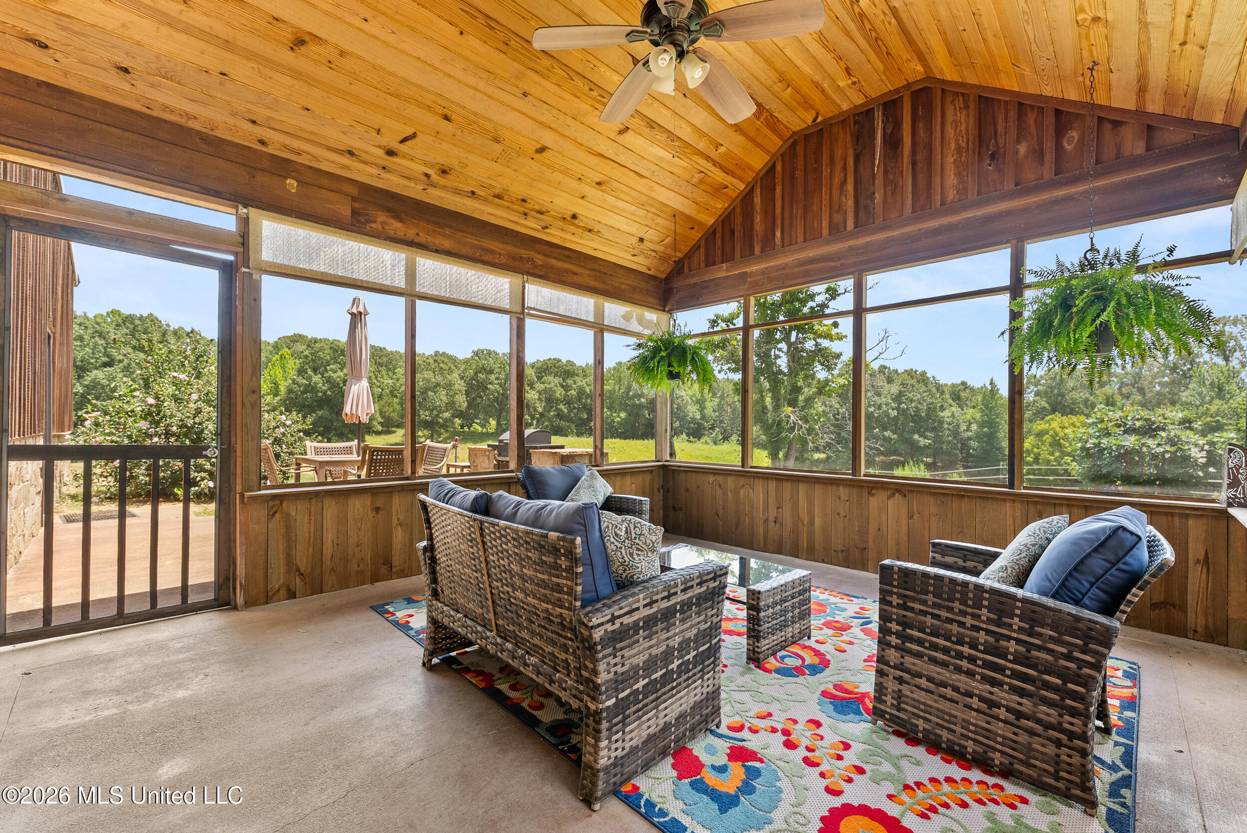 748 Bluegoose Road Property Photo 31