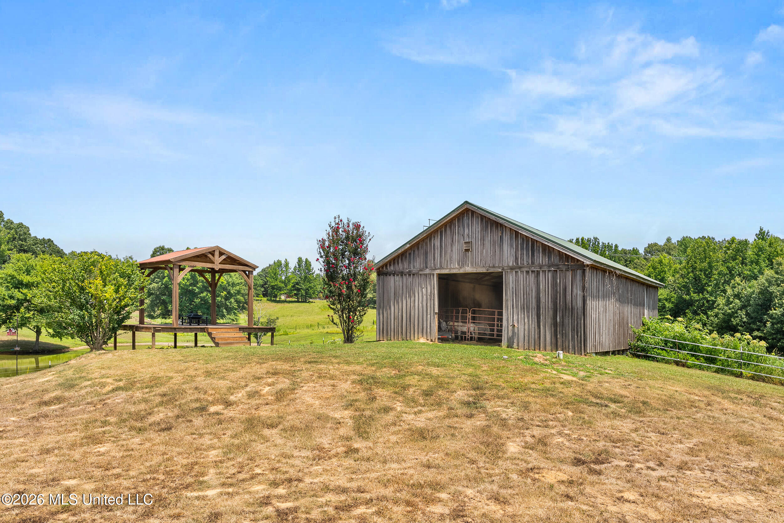 748 Bluegoose Road Property Photo 33