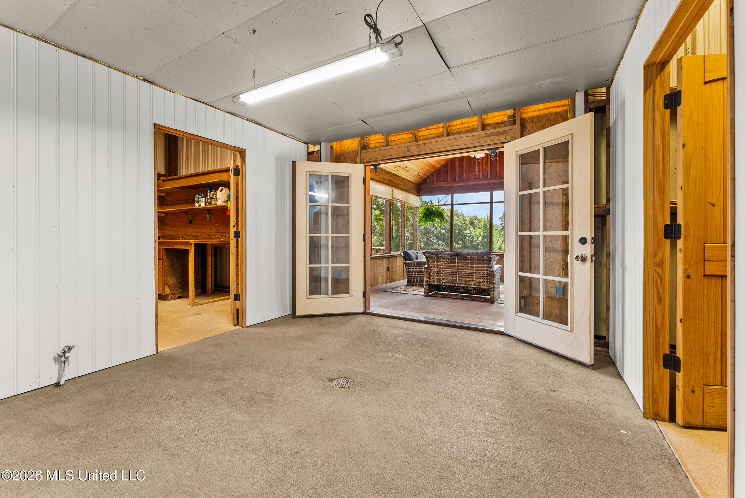 748 Bluegoose Road Property Photo 34