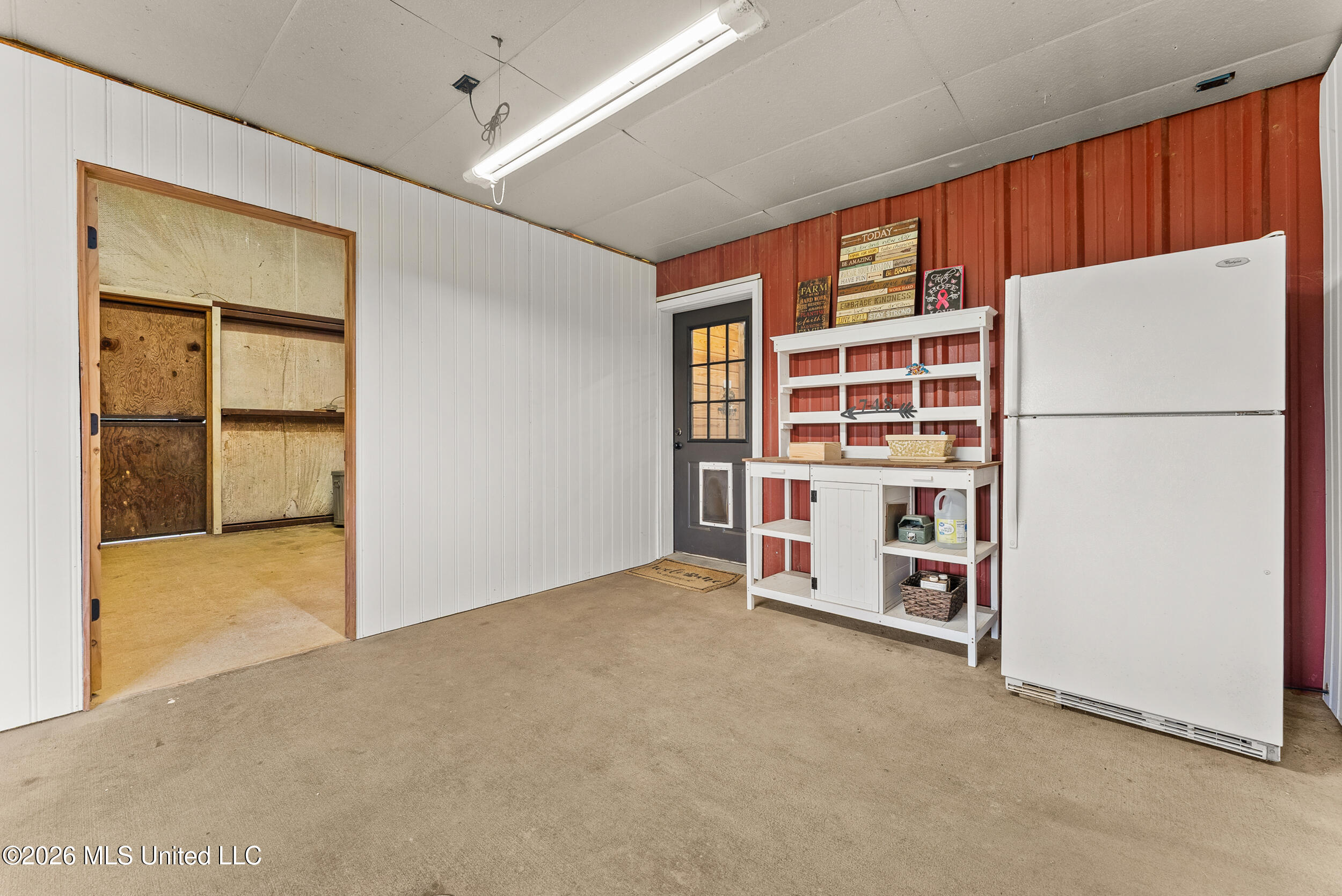 748 Bluegoose Road Property Photo 35