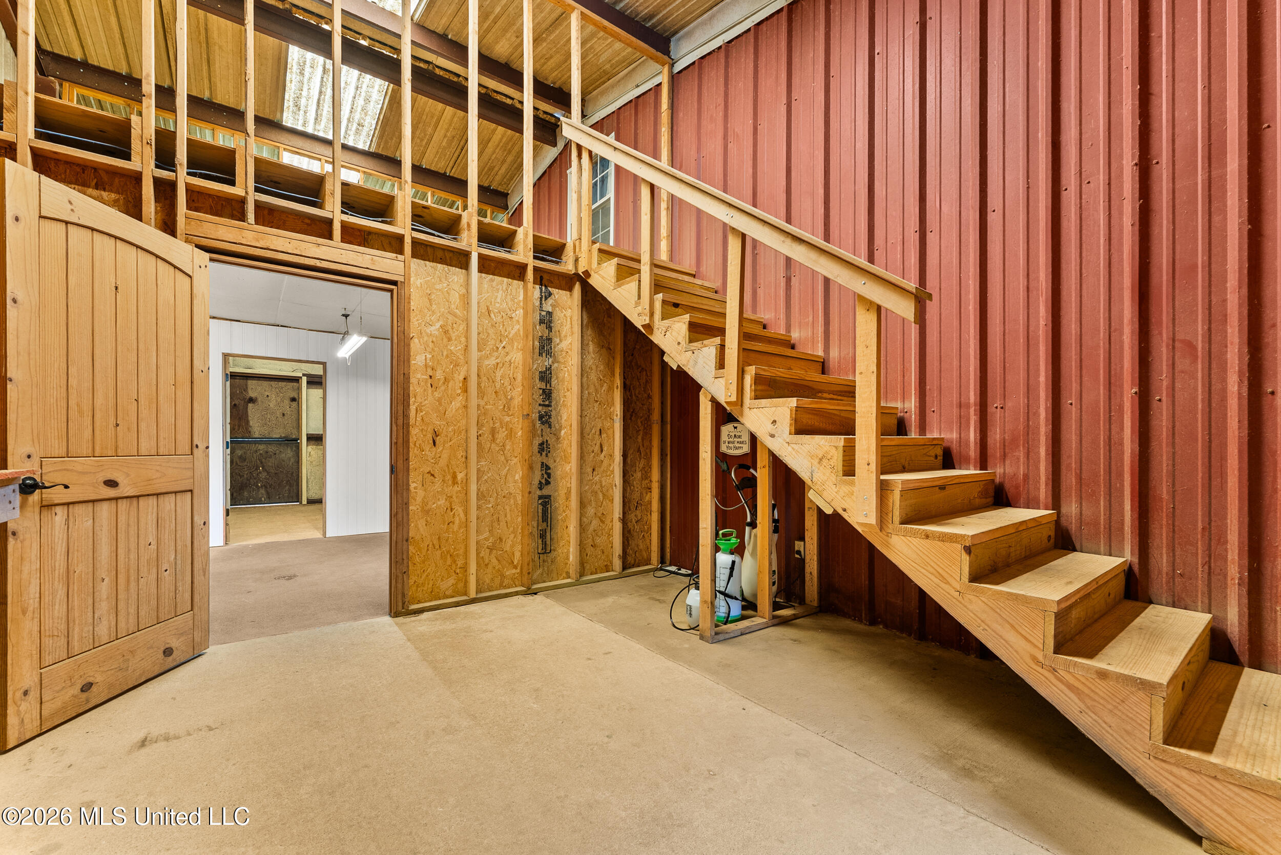 748 Bluegoose Road Property Photo 36