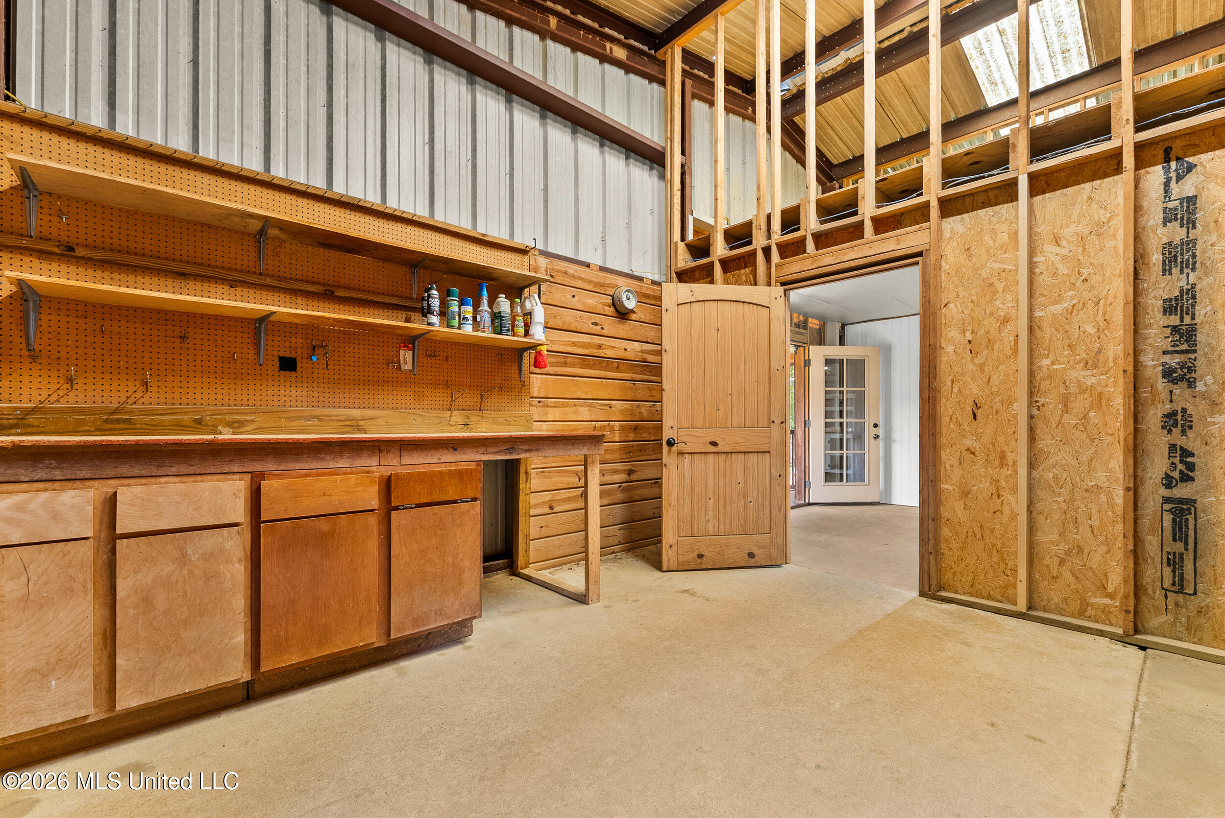 748 Bluegoose Road Property Photo 37
