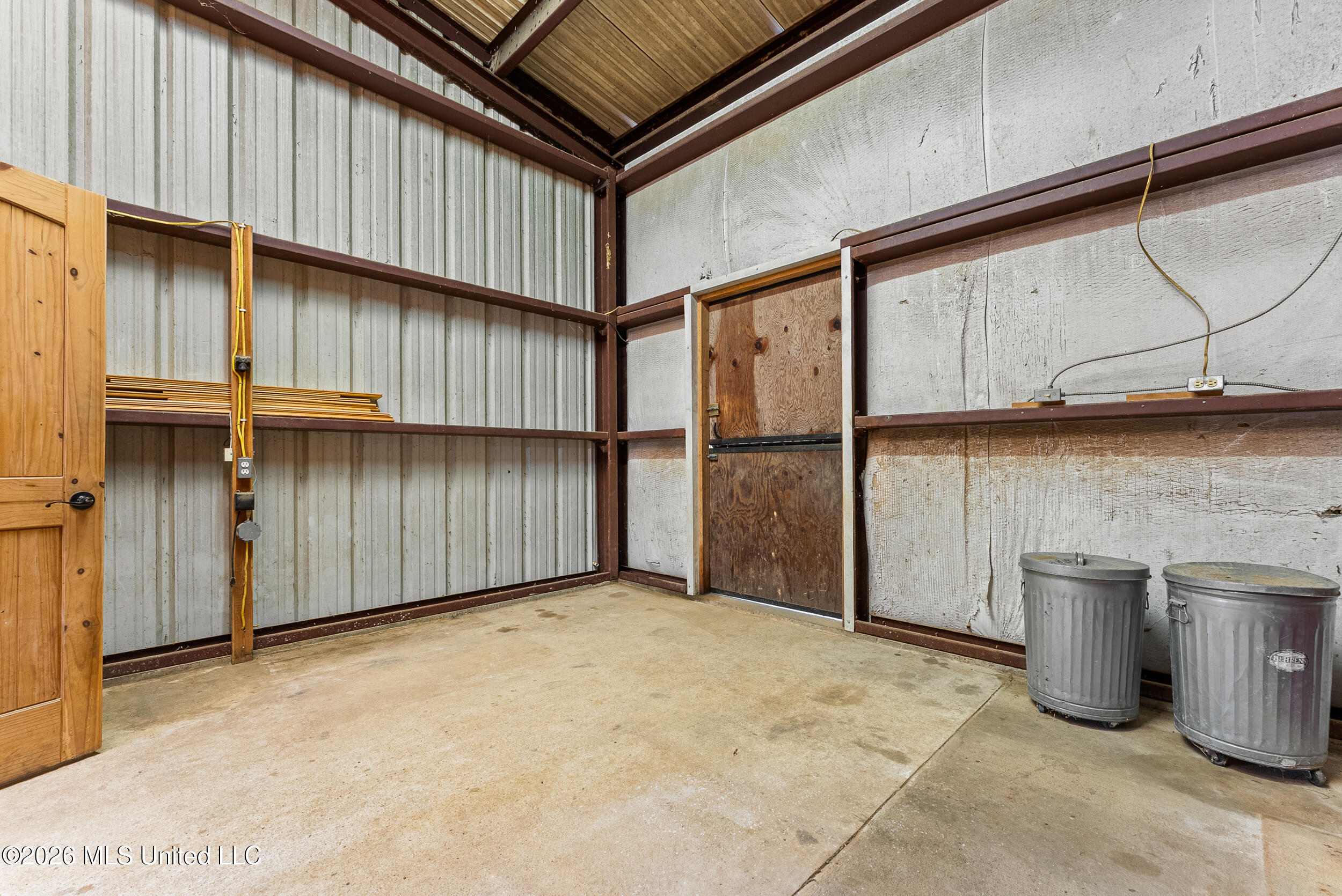 748 Bluegoose Road Property Photo 38