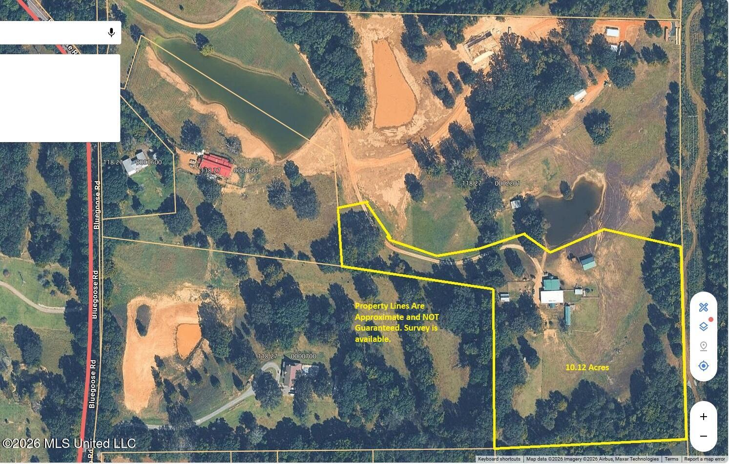 748 Bluegoose Road Property Photo 39