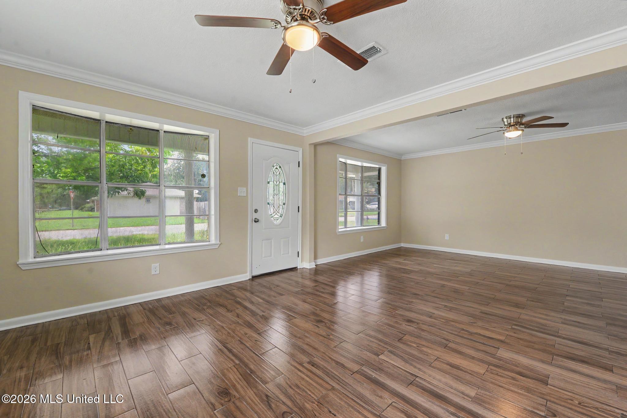 1 Oxford Drive Property Photo 6