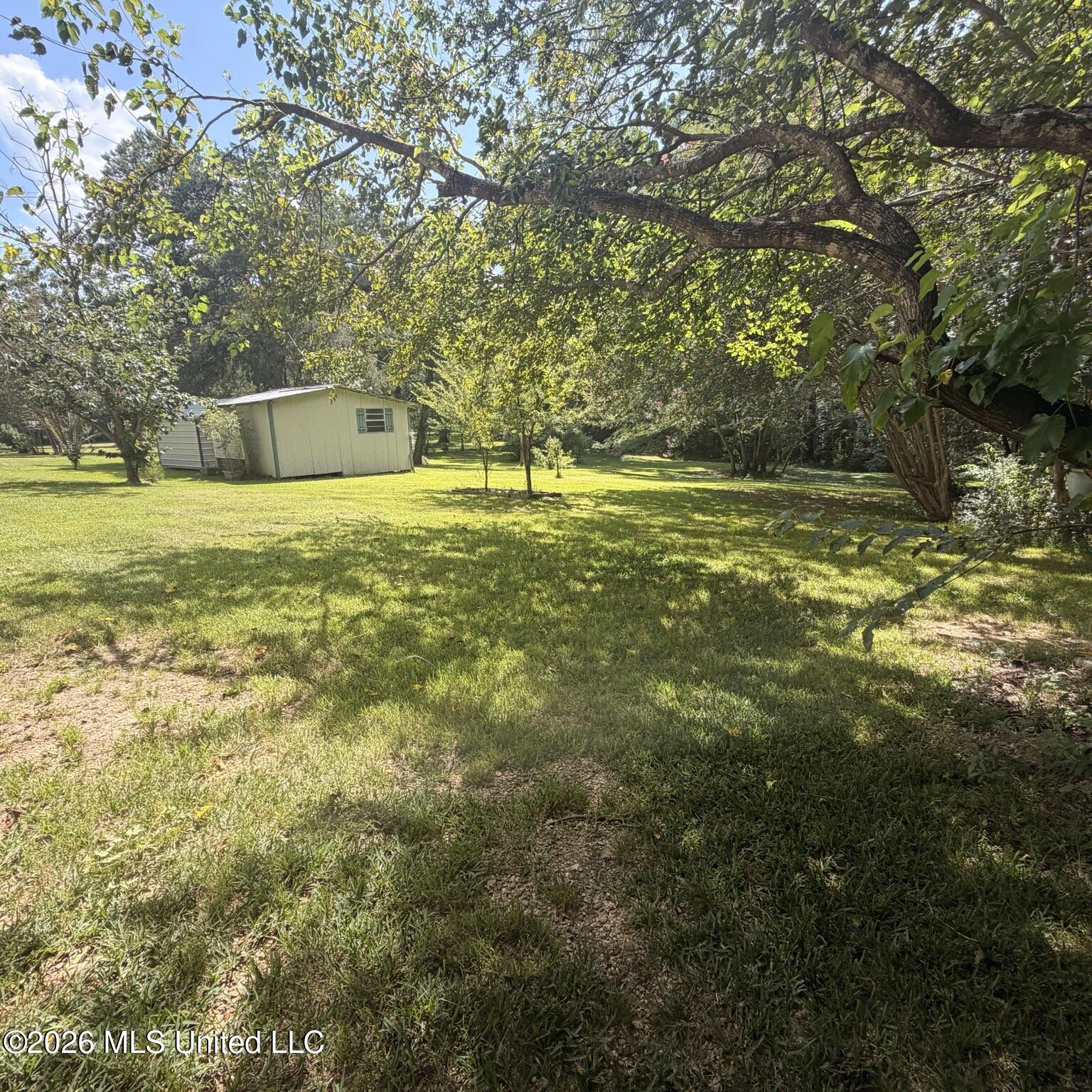 13 Douglas Circle Property Photo 17