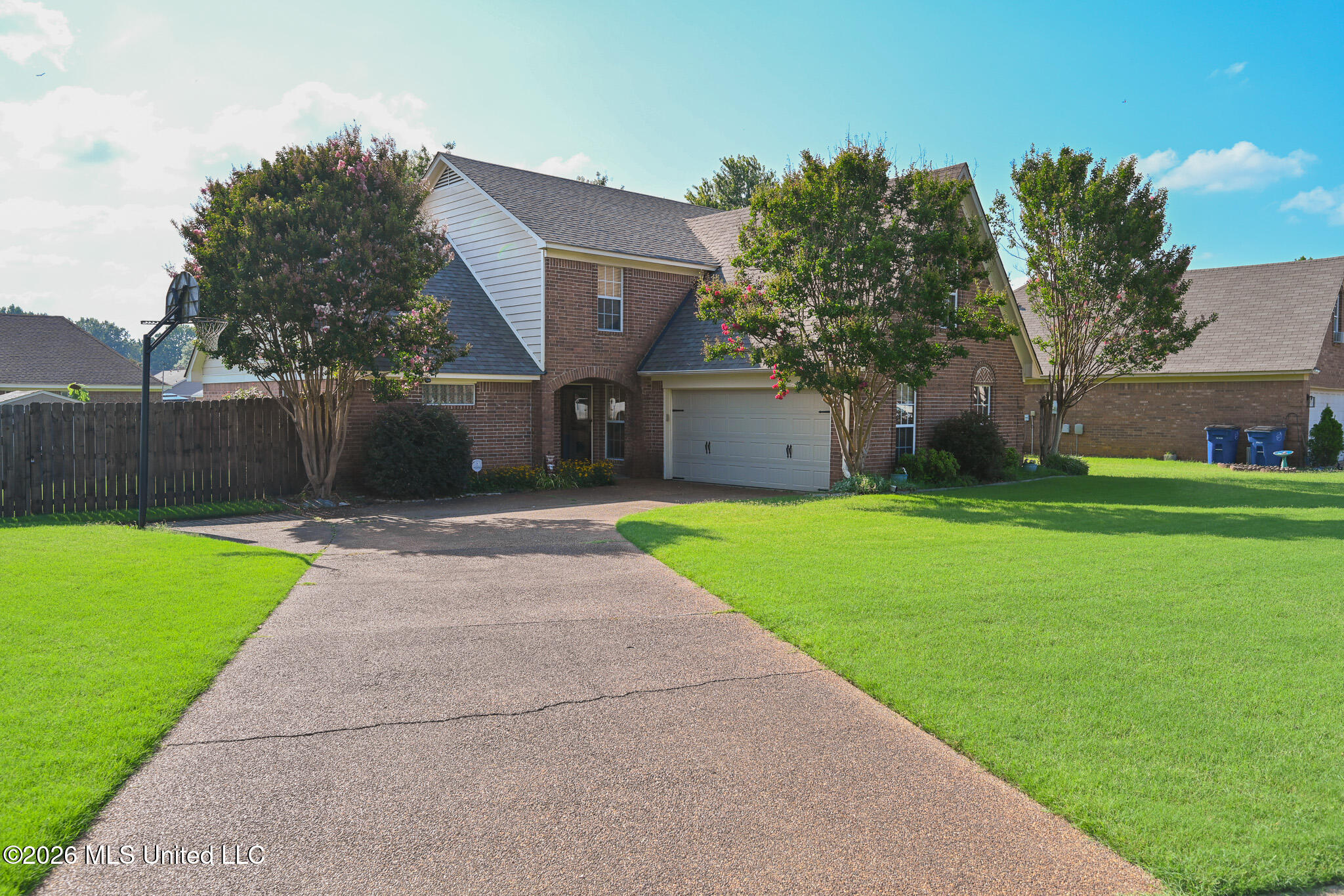 6681 Crystal Drive Property Photo 4