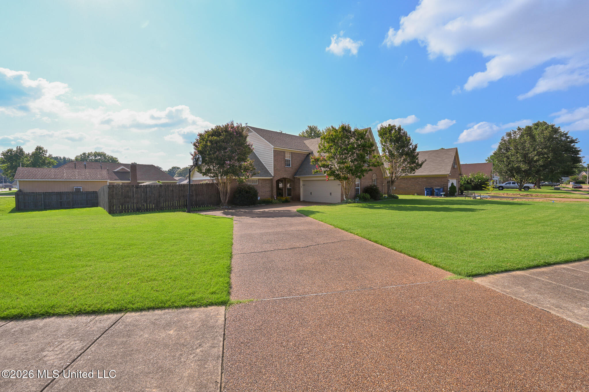 6681 Crystal Drive Property Photo 6
