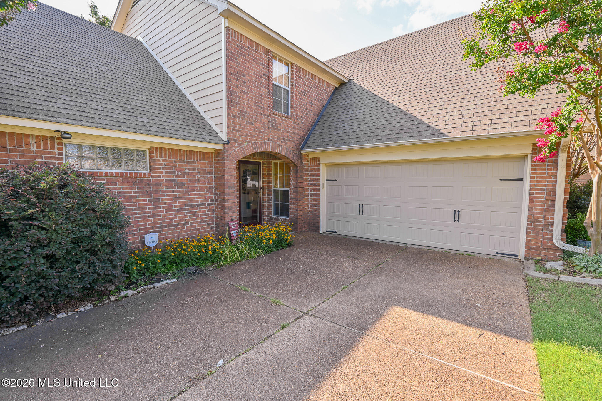 6681 Crystal Drive Property Photo 7