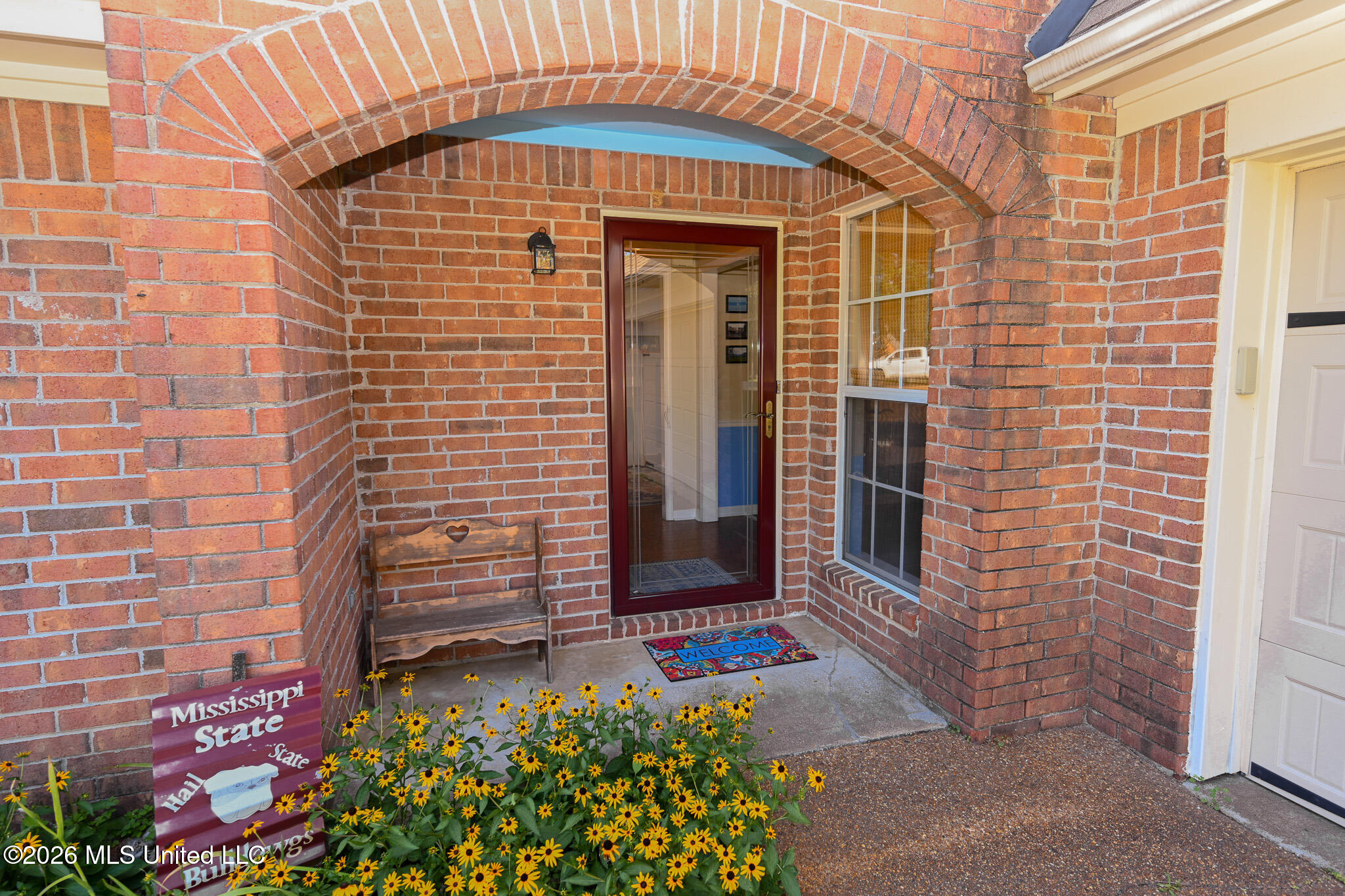 6681 Crystal Drive Property Photo 9