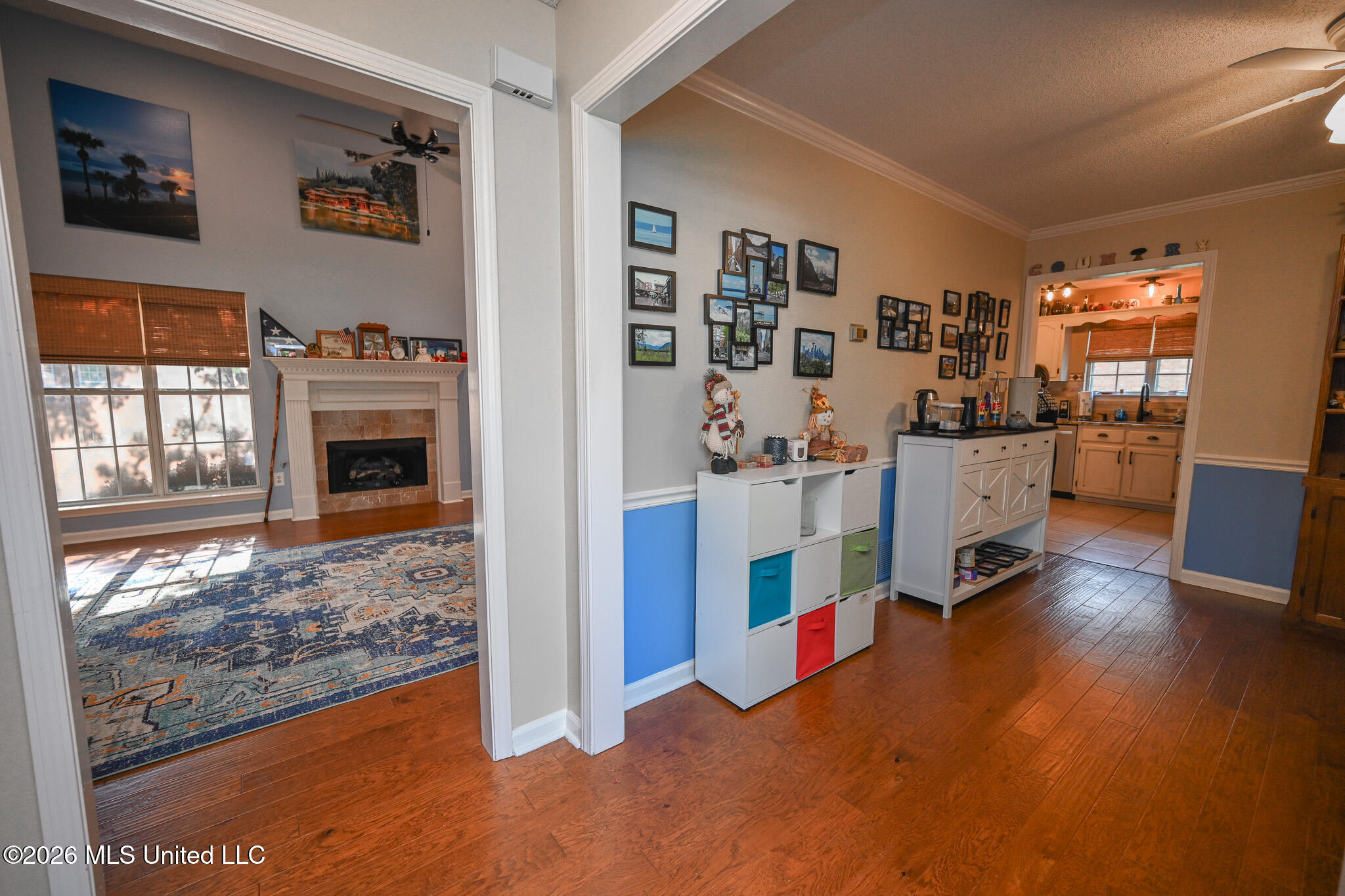6681 Crystal Drive Property Photo 10