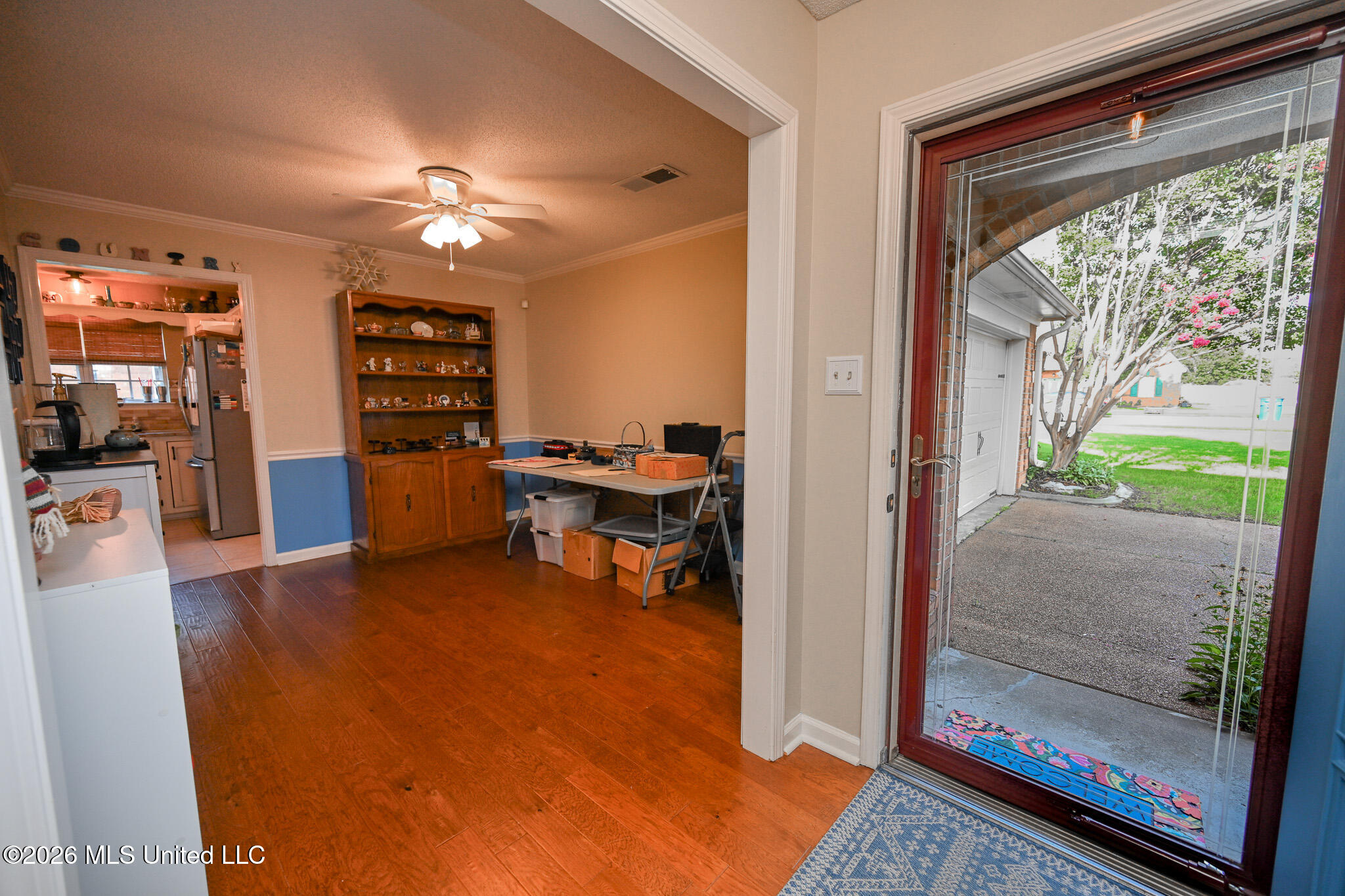 6681 Crystal Drive Property Photo 11