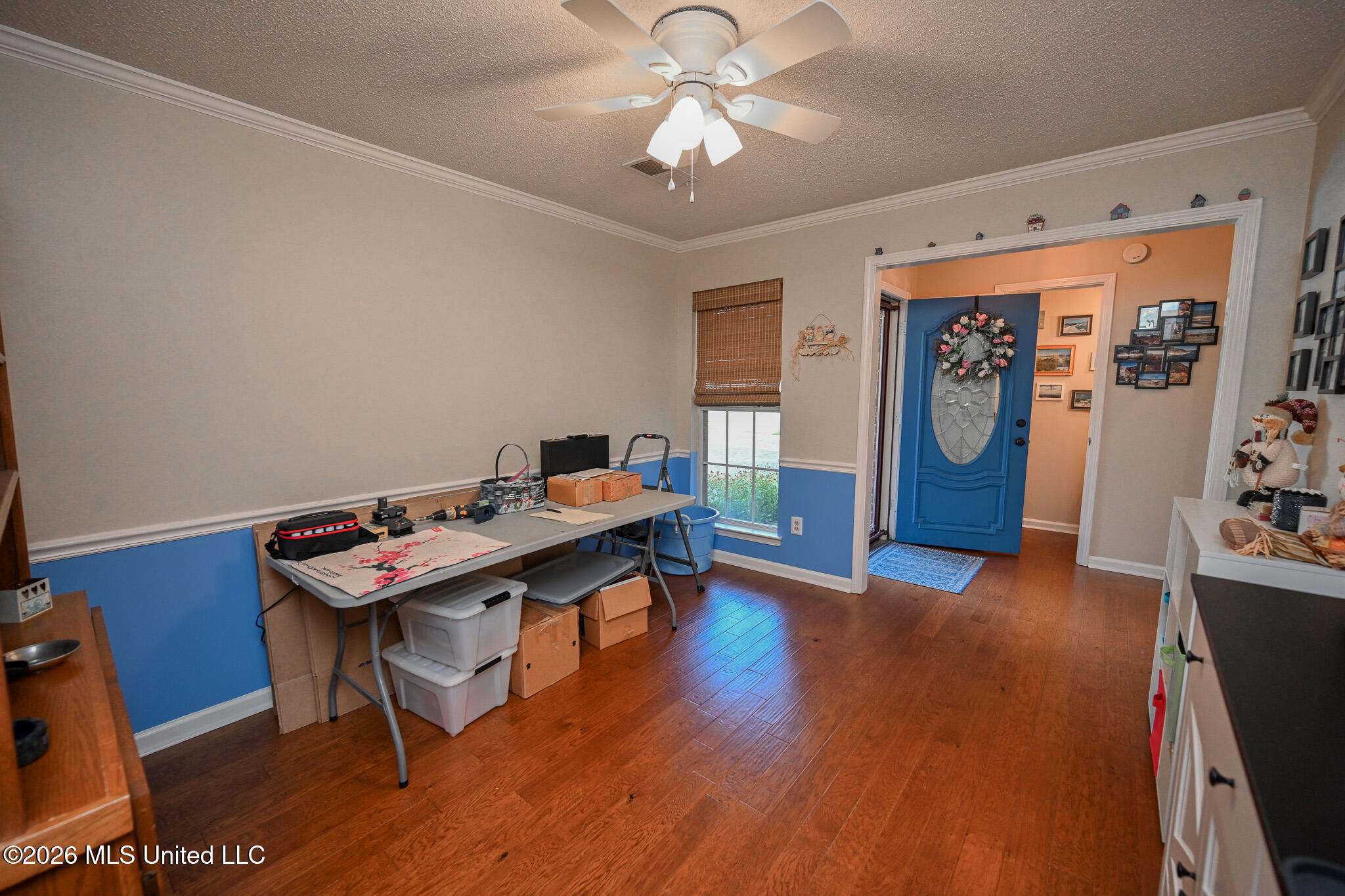6681 Crystal Drive Property Photo 12