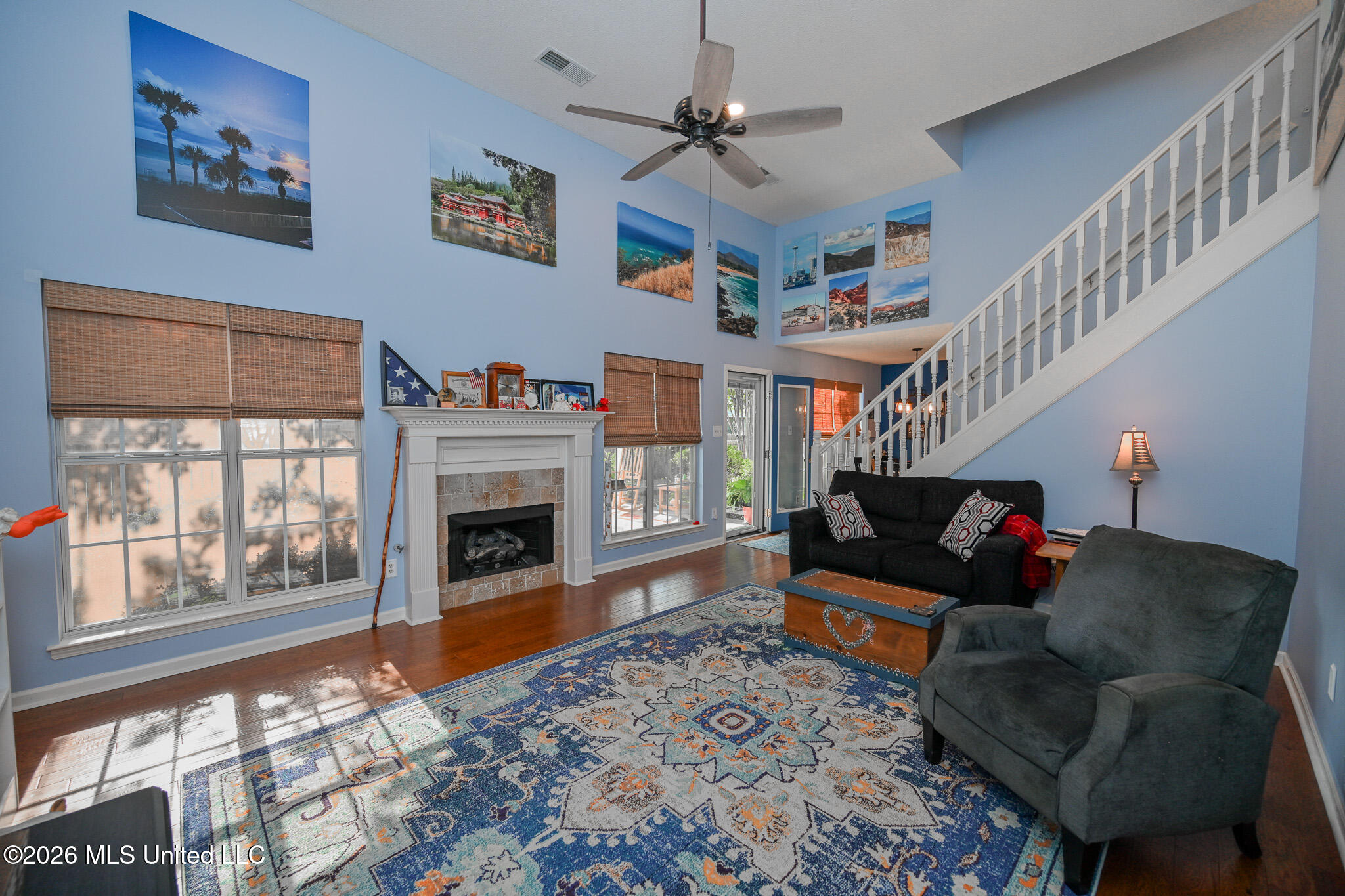 6681 Crystal Drive Property Photo 14