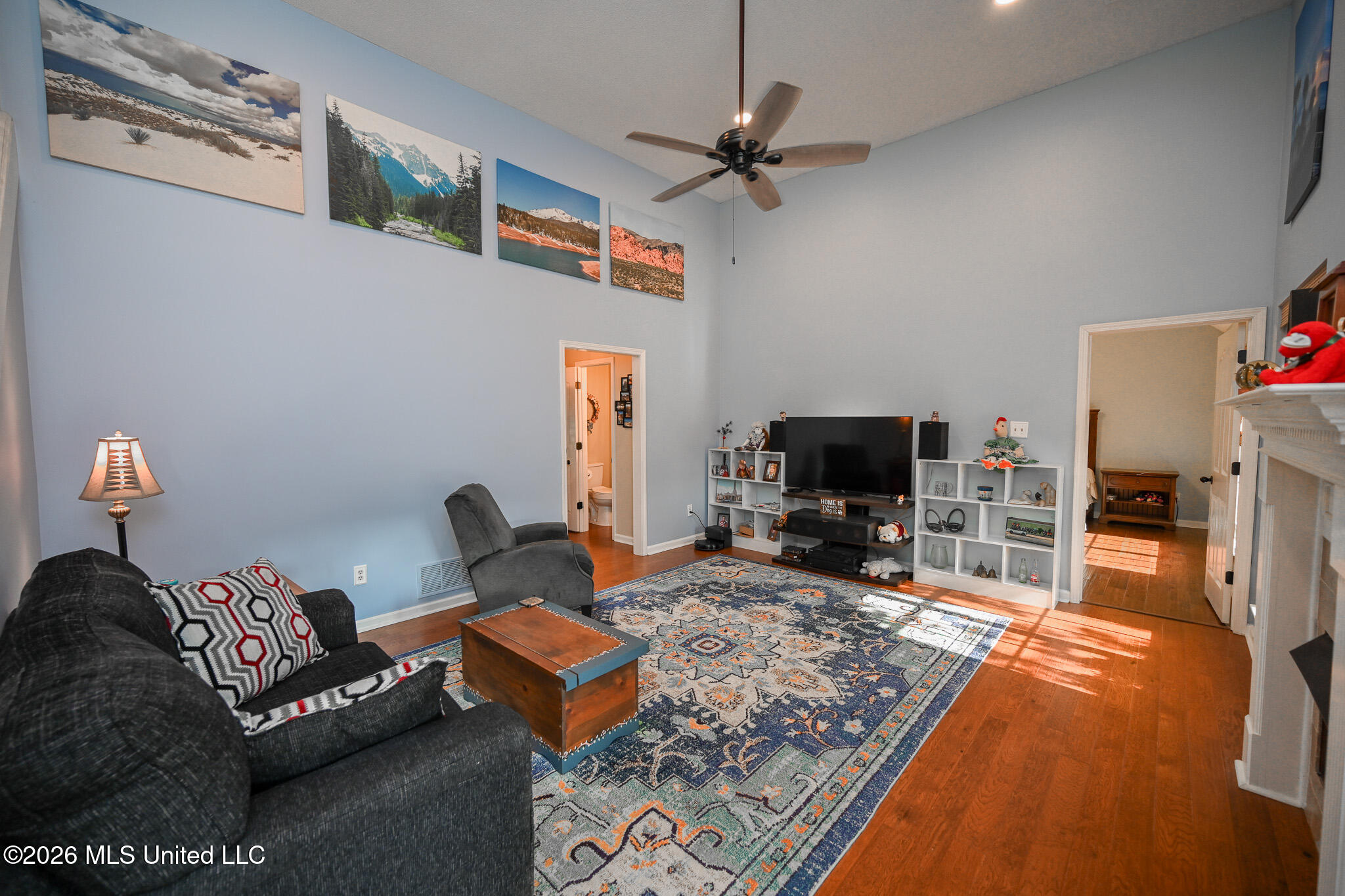 6681 Crystal Drive Property Photo 15