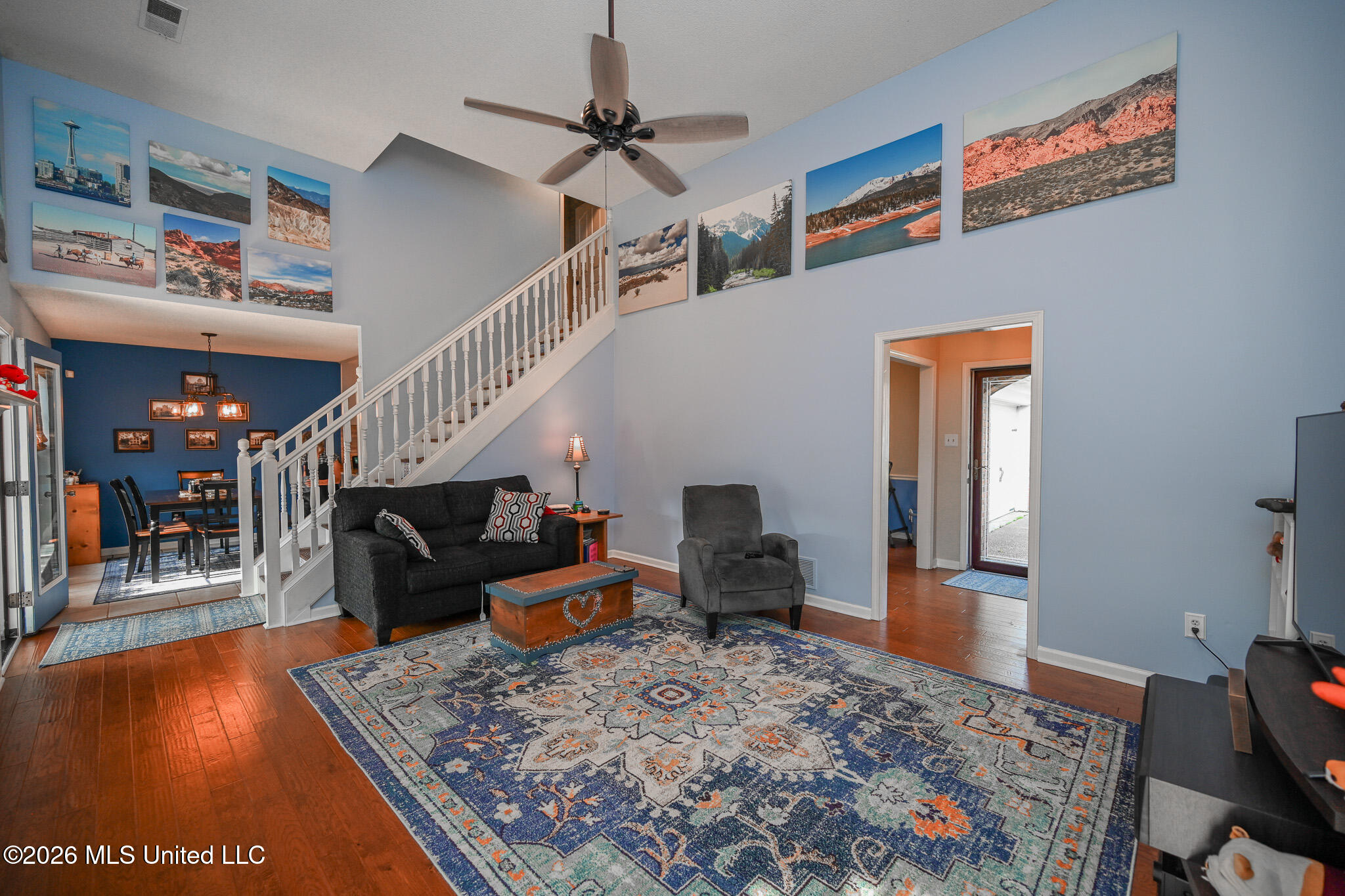 6681 Crystal Drive Property Photo 16