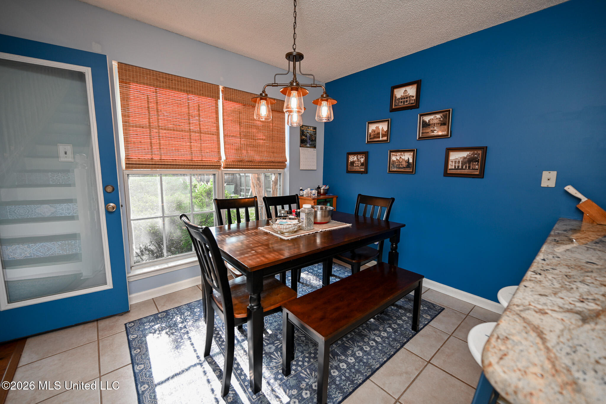 6681 Crystal Drive Property Photo 17