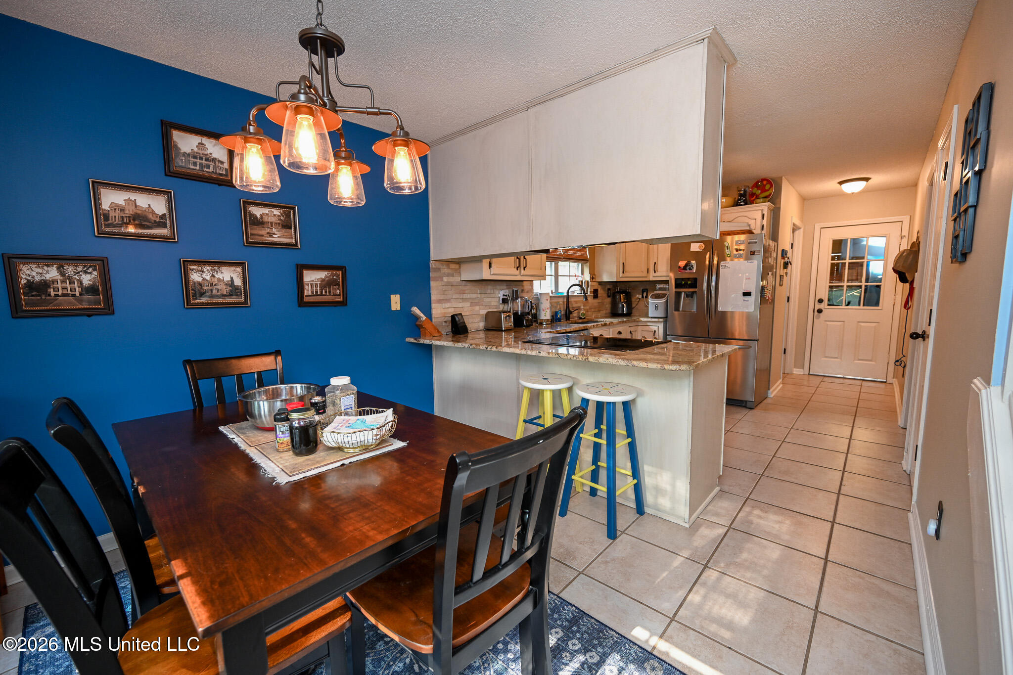 6681 Crystal Drive Property Photo 18