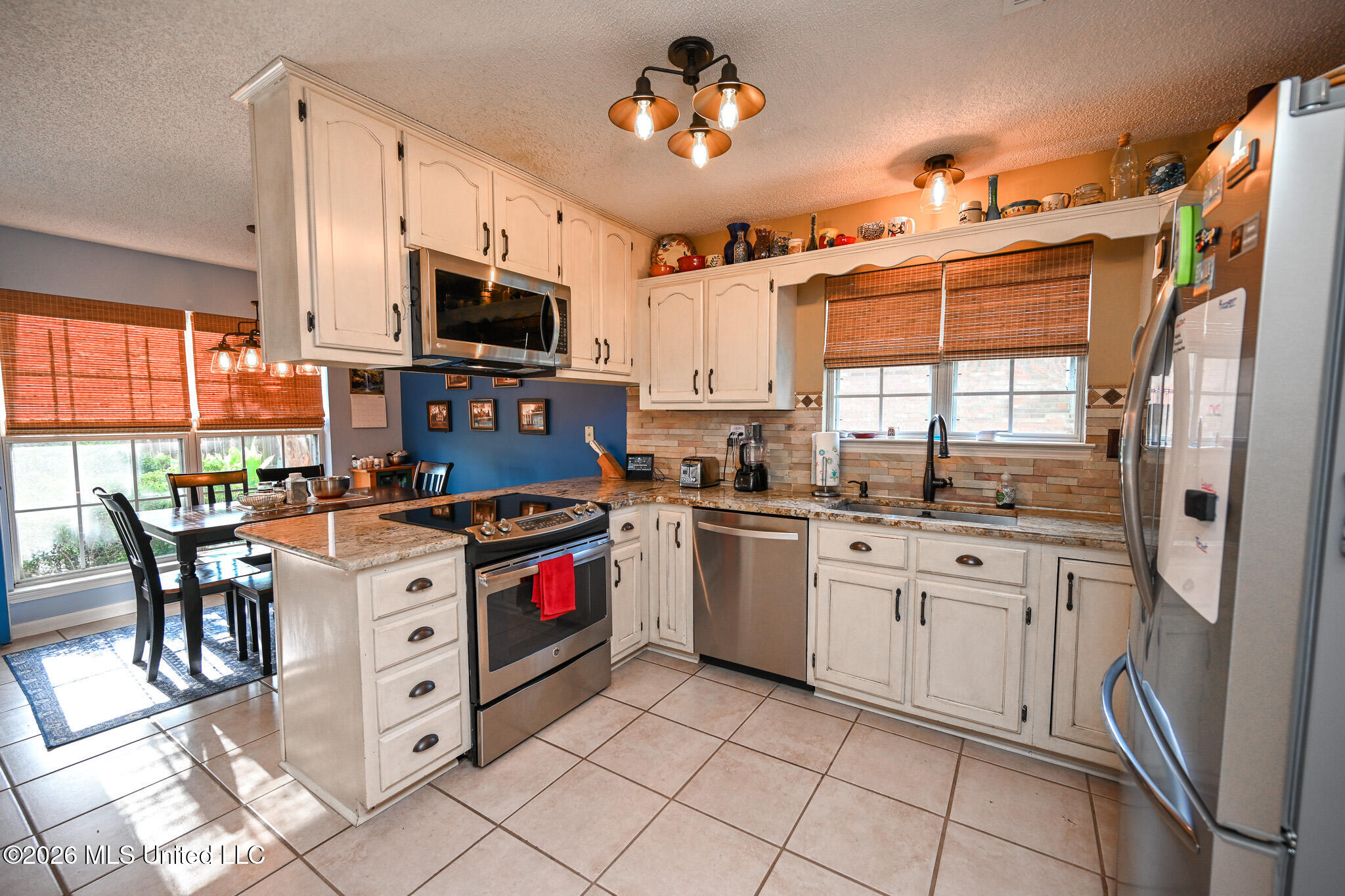 6681 Crystal Drive Property Photo 19