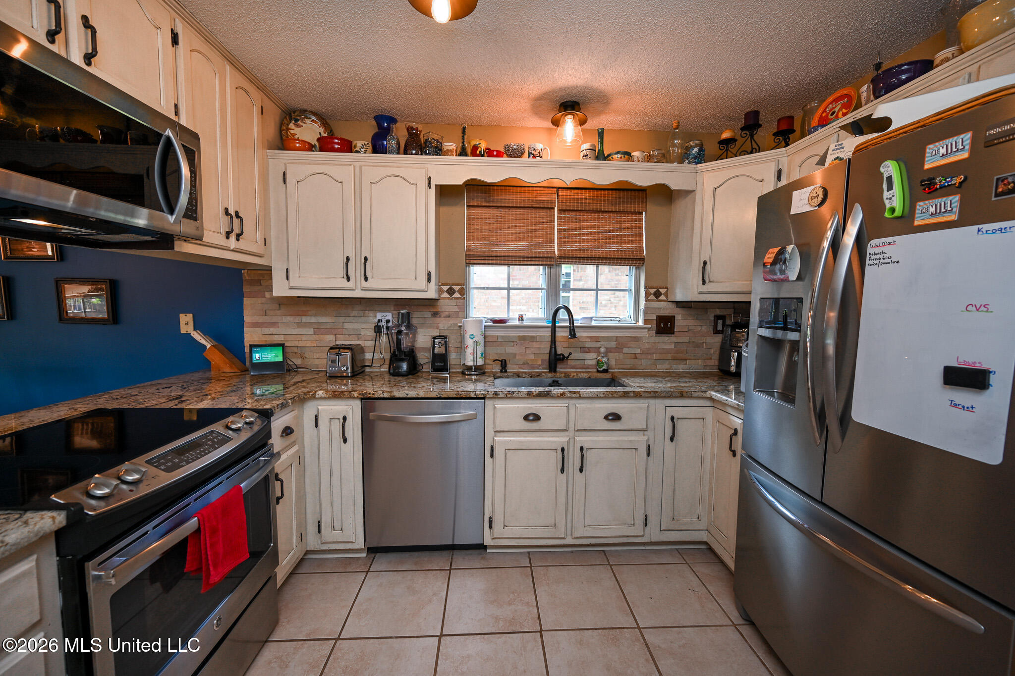 6681 Crystal Drive Property Photo 20