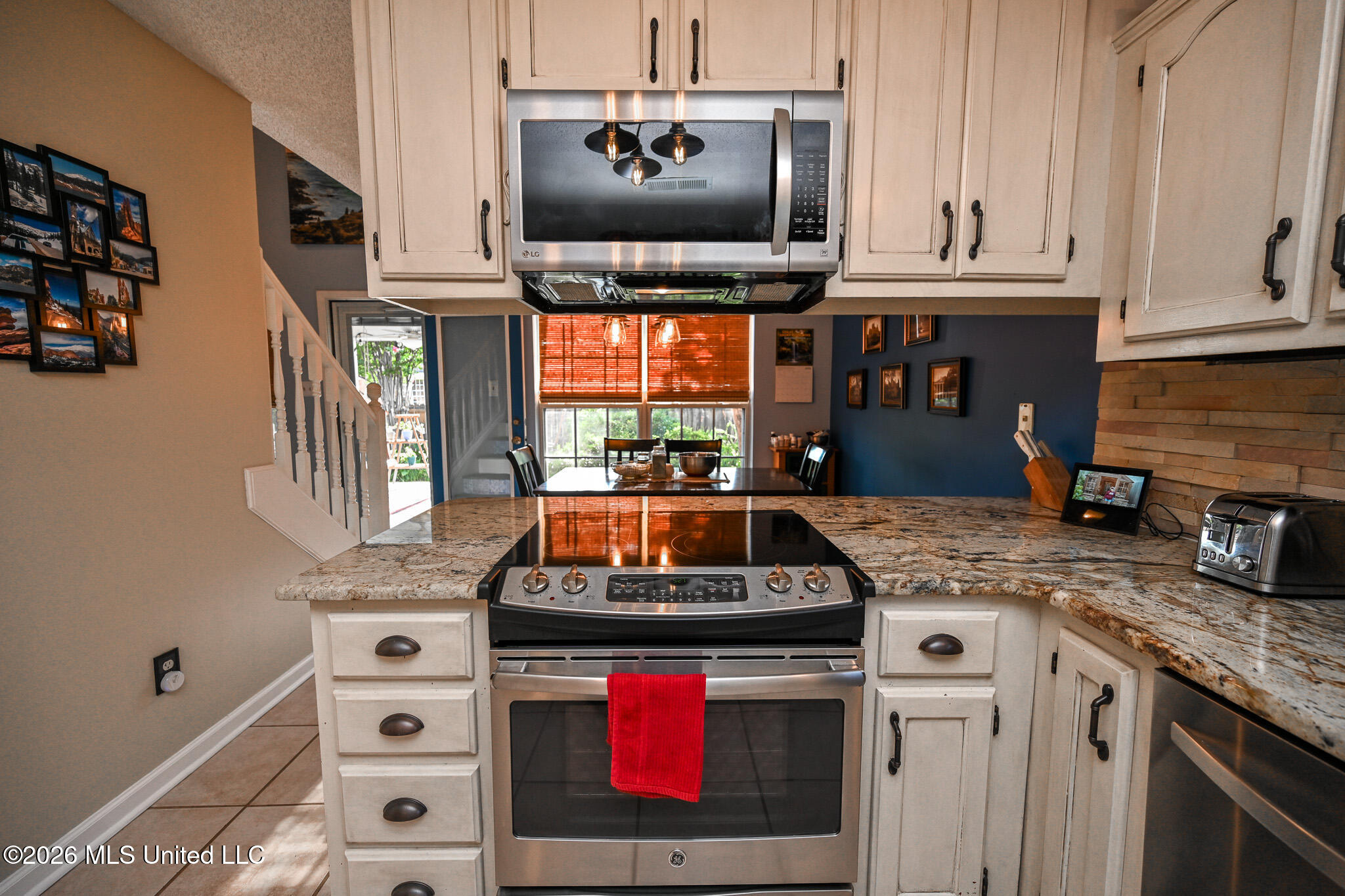 6681 Crystal Drive Property Photo 21