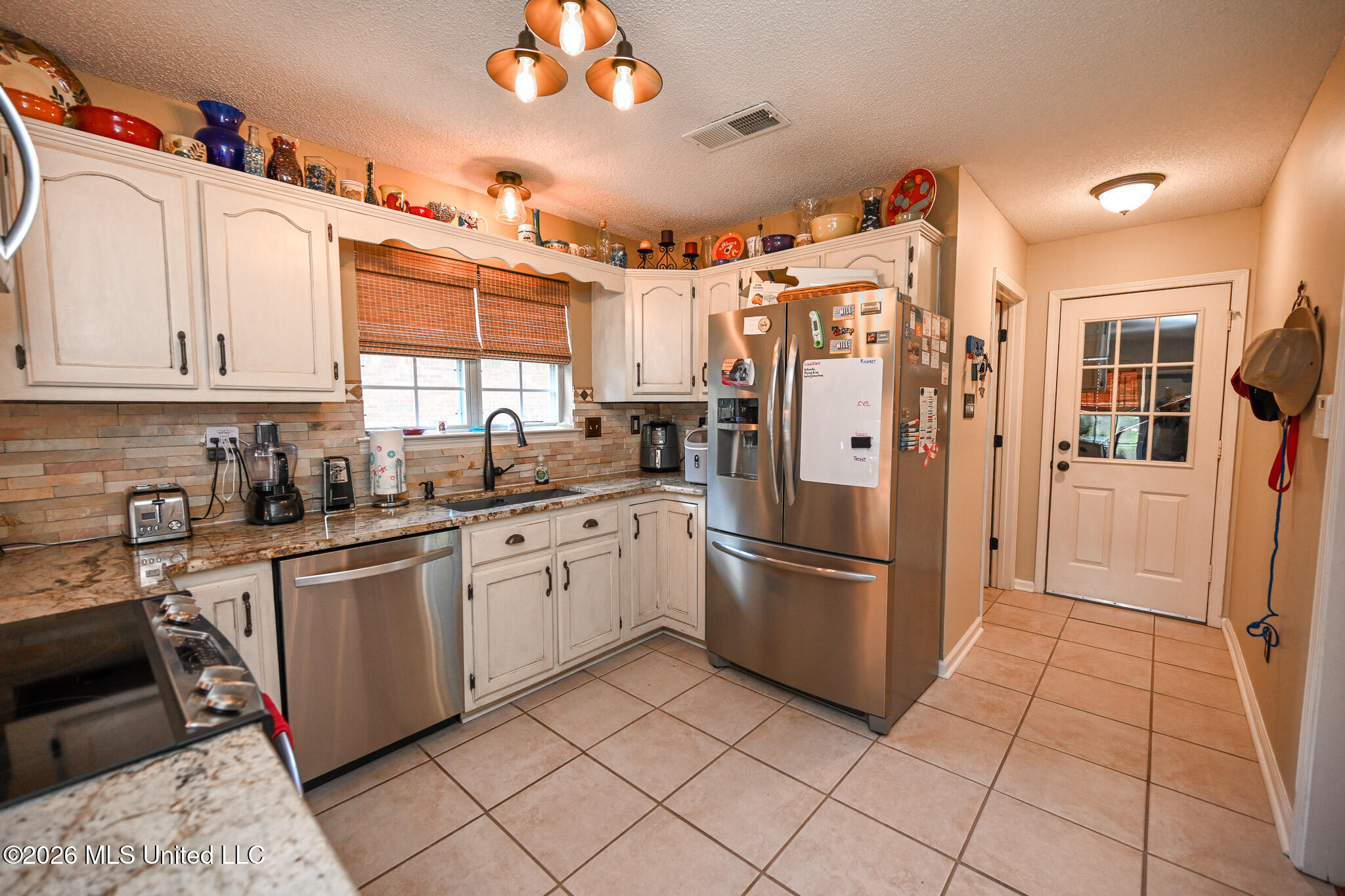 6681 Crystal Drive Property Photo 22