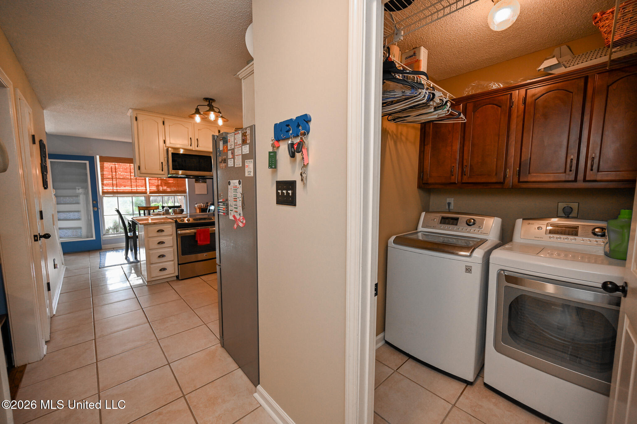 6681 Crystal Drive Property Photo 23