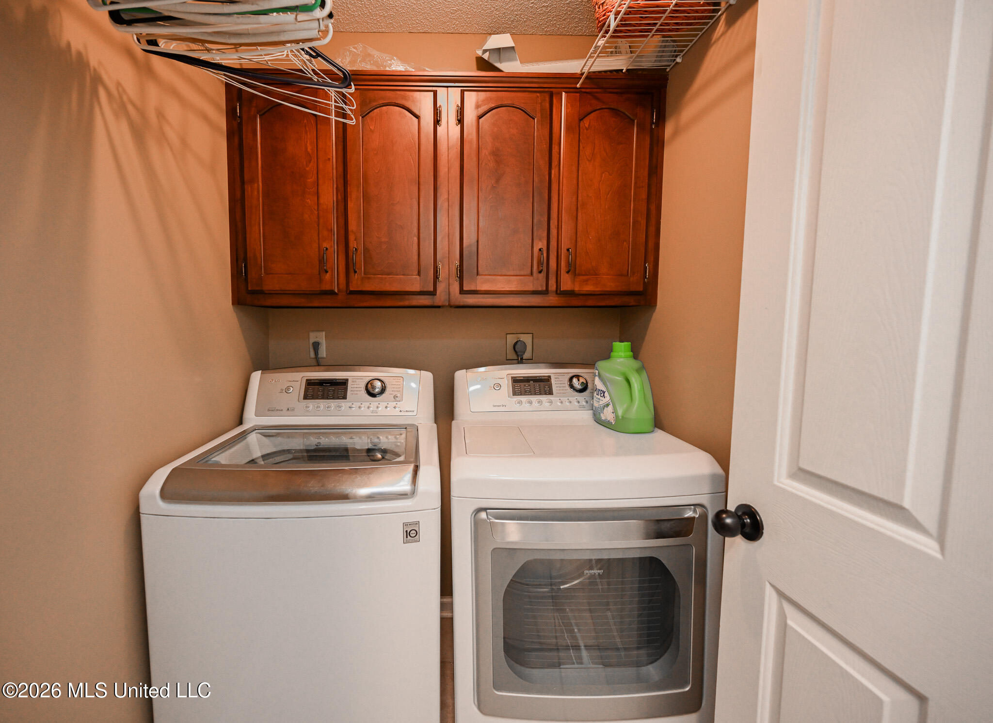 6681 Crystal Drive Property Photo 24