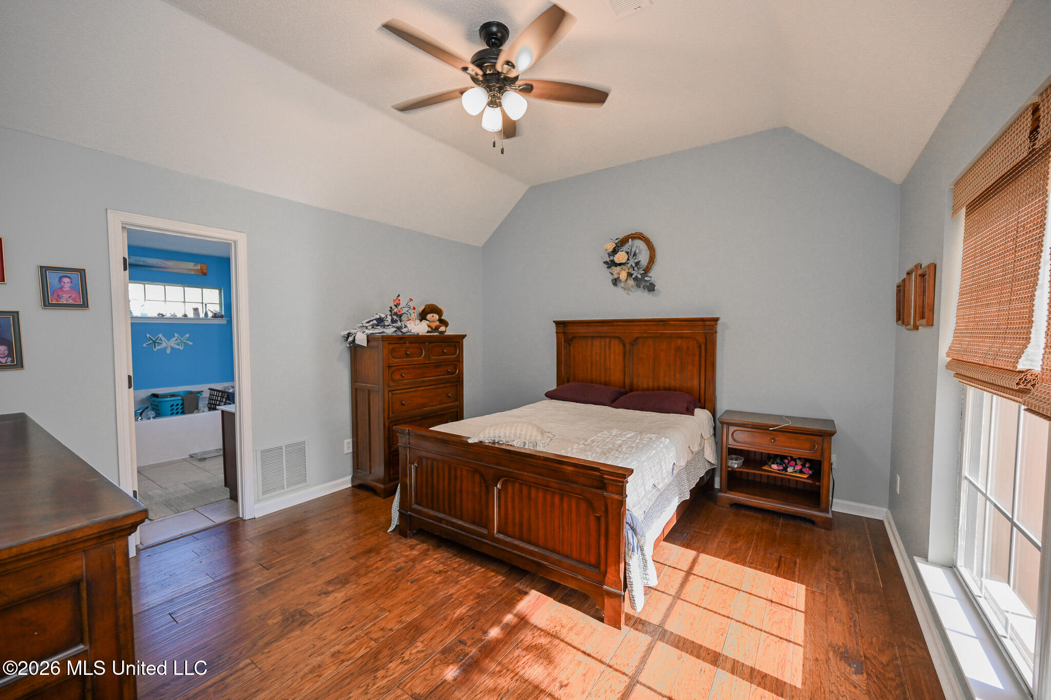 6681 Crystal Drive Property Photo 25