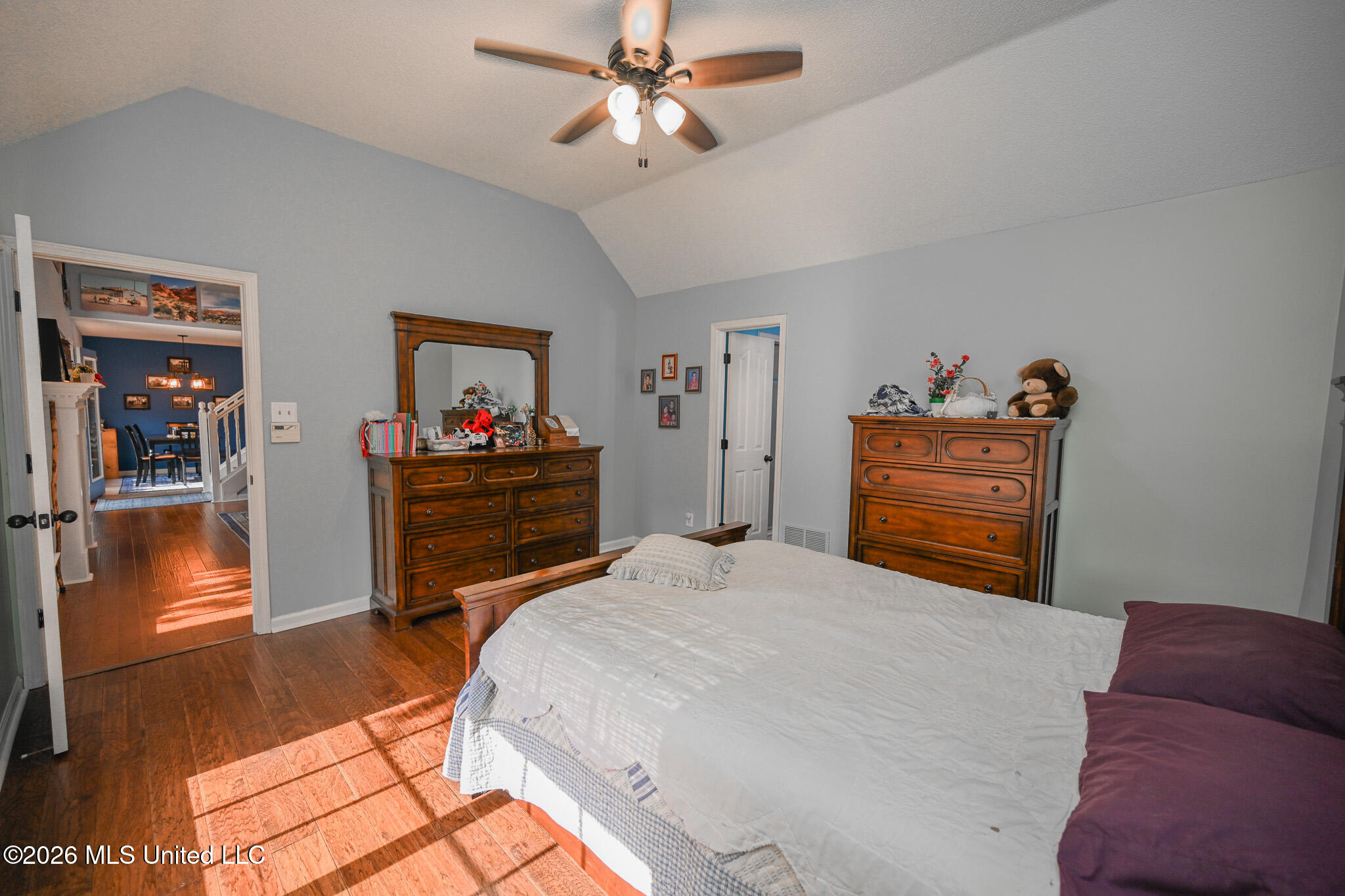 6681 Crystal Drive Property Photo 26