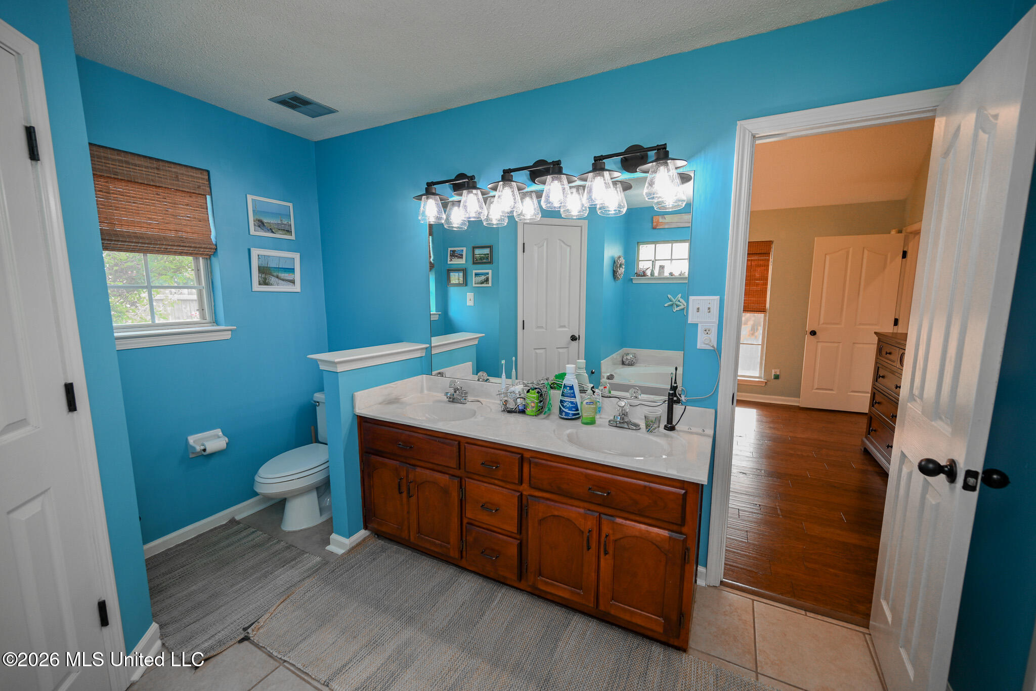 6681 Crystal Drive Property Photo 28