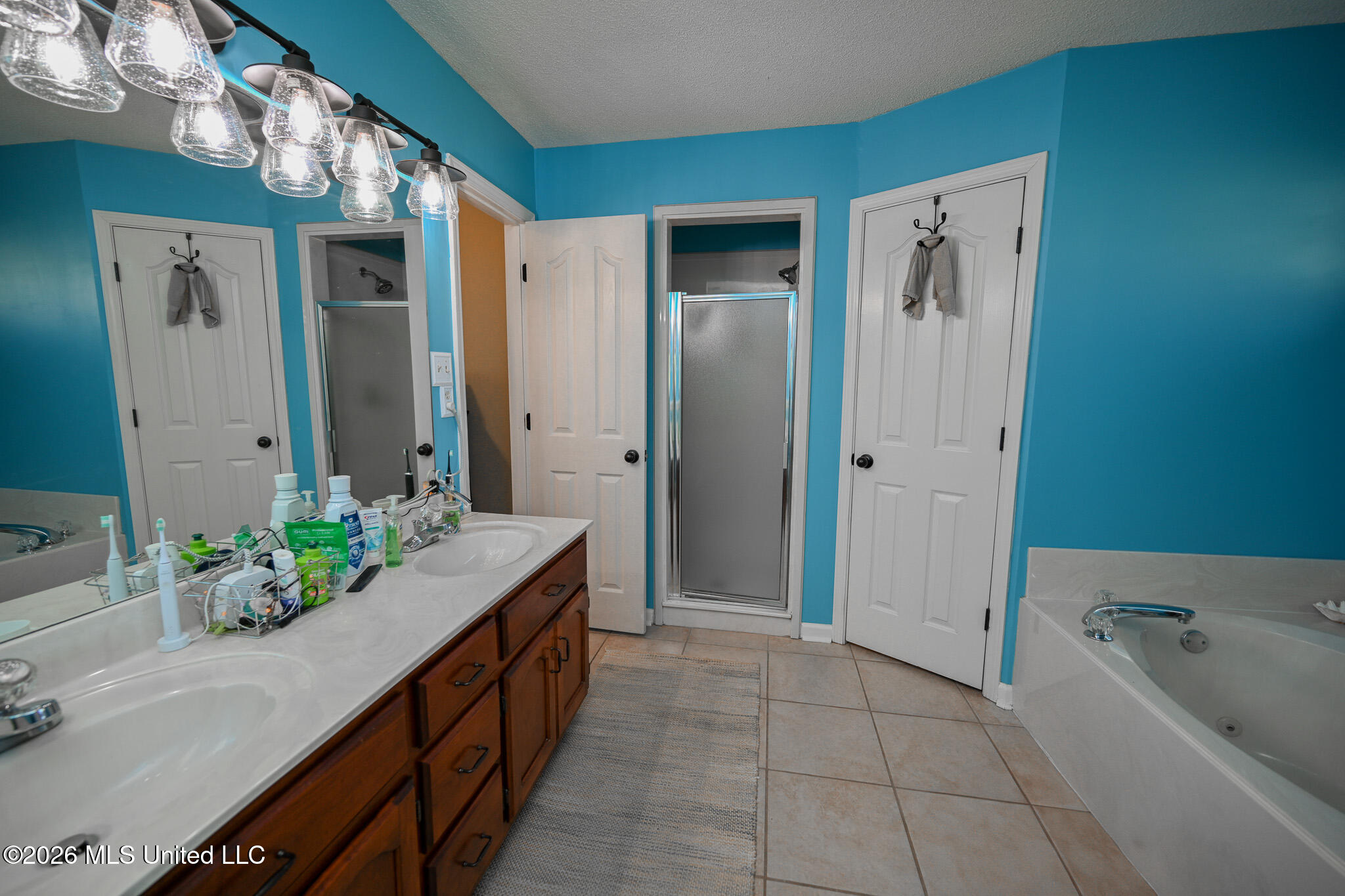 6681 Crystal Drive Property Photo 29