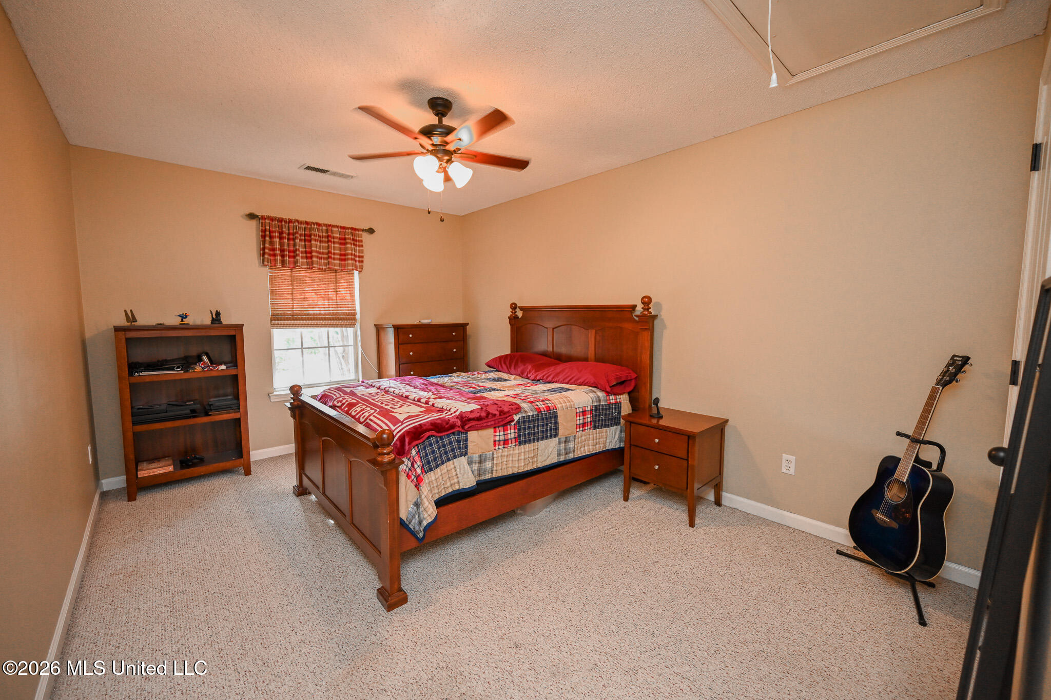 6681 Crystal Drive Property Photo 30