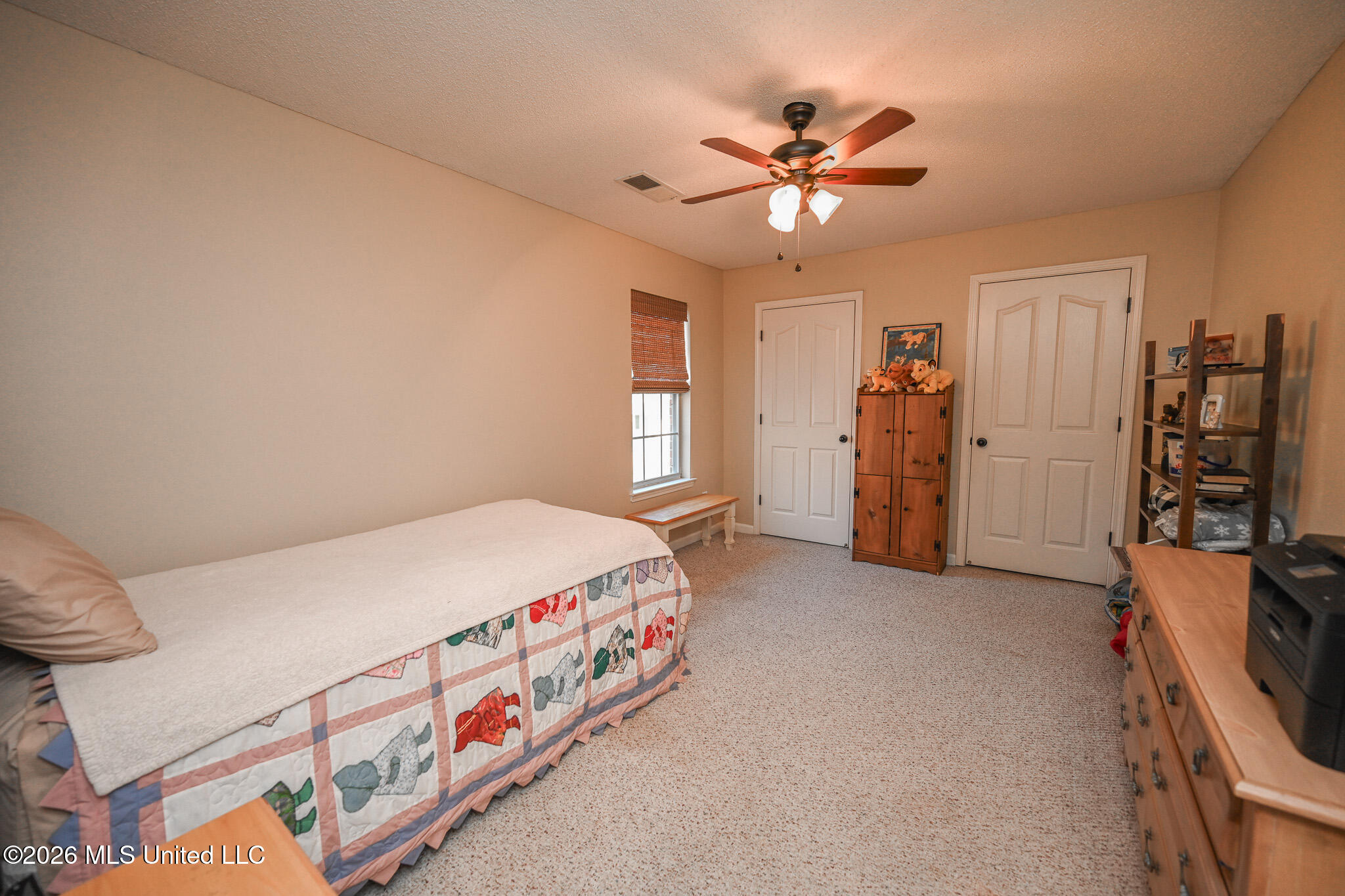 6681 Crystal Drive Property Photo 31