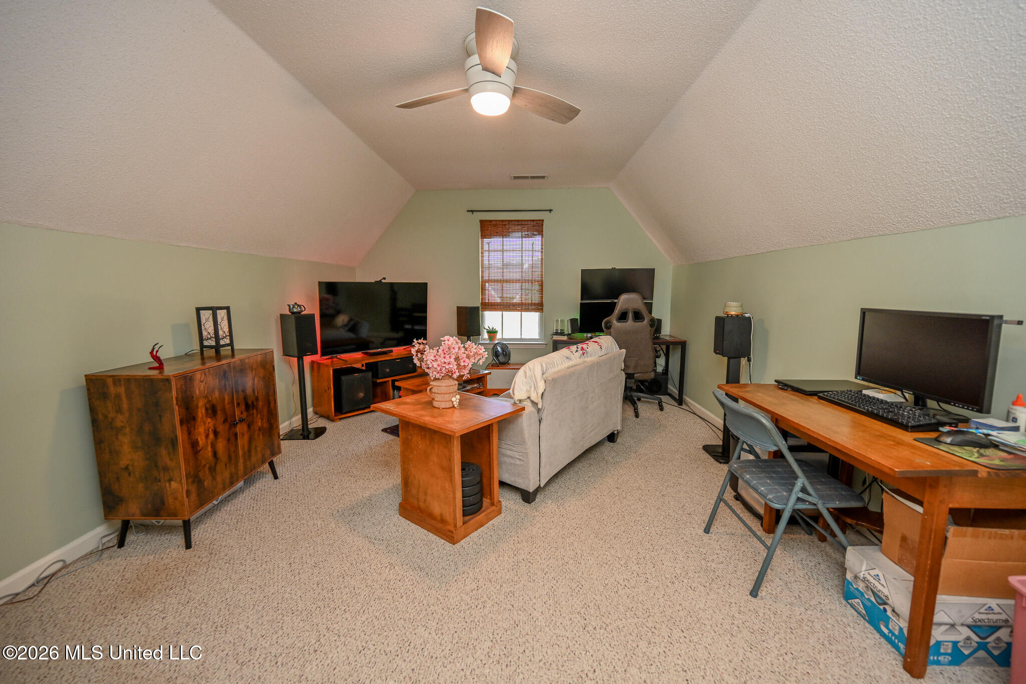 6681 Crystal Drive Property Photo 32