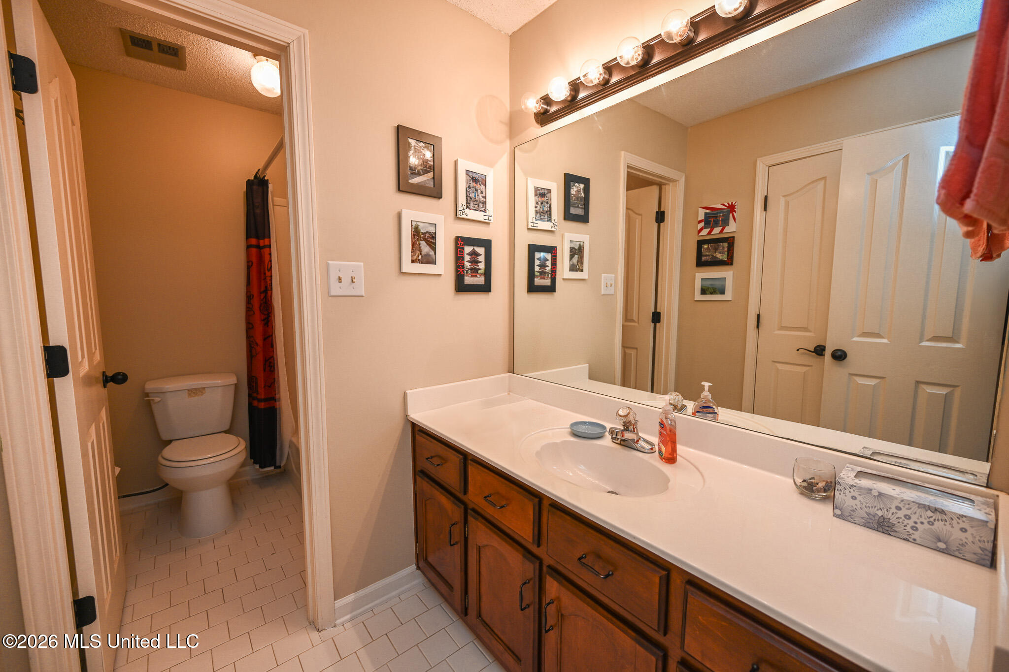 6681 Crystal Drive Property Photo 33