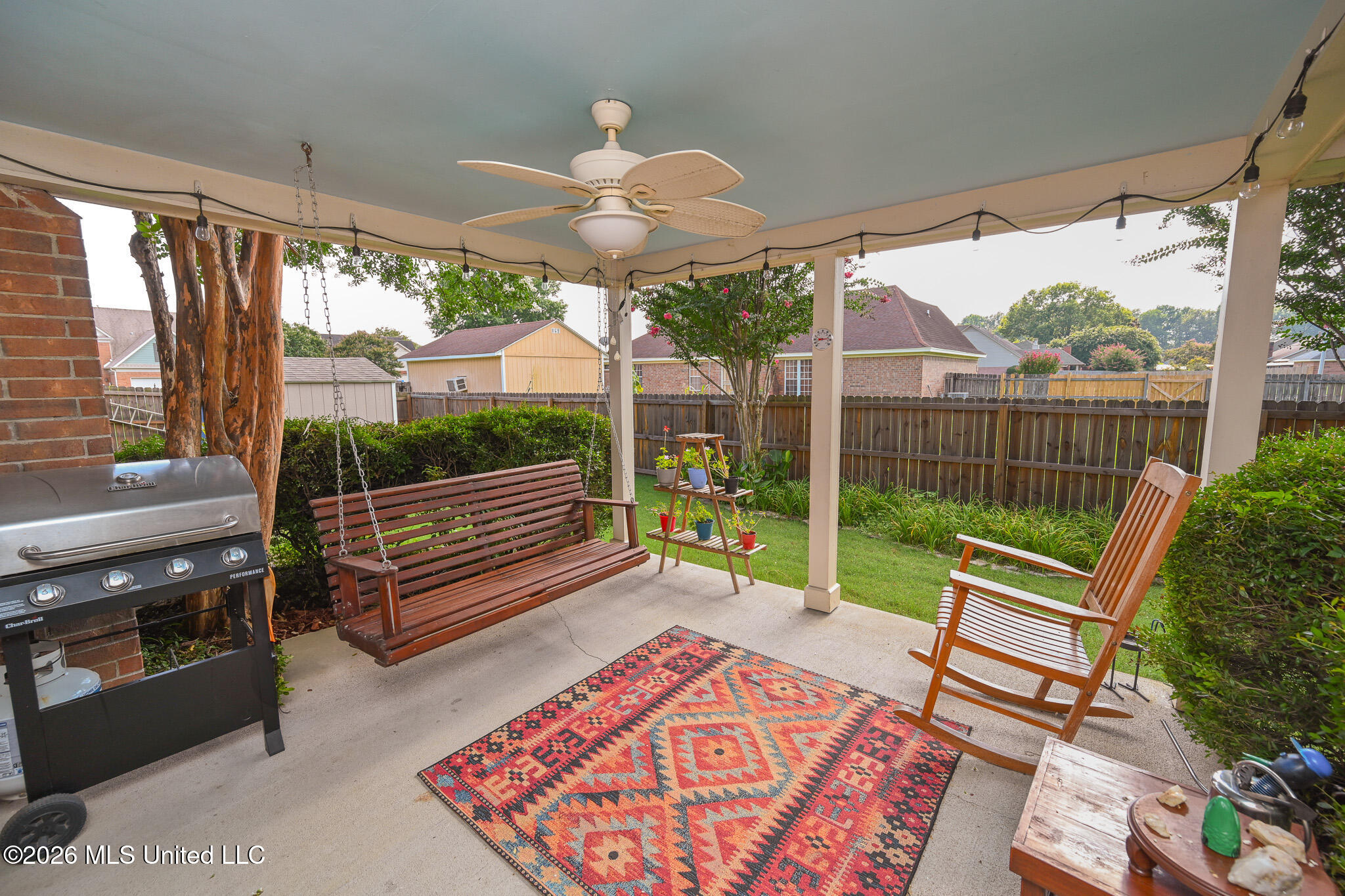 6681 Crystal Drive Property Photo 34