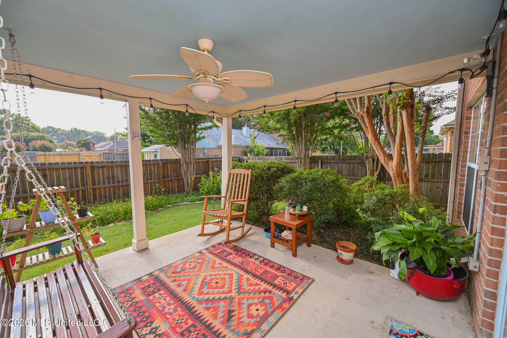 6681 Crystal Drive Property Photo 35