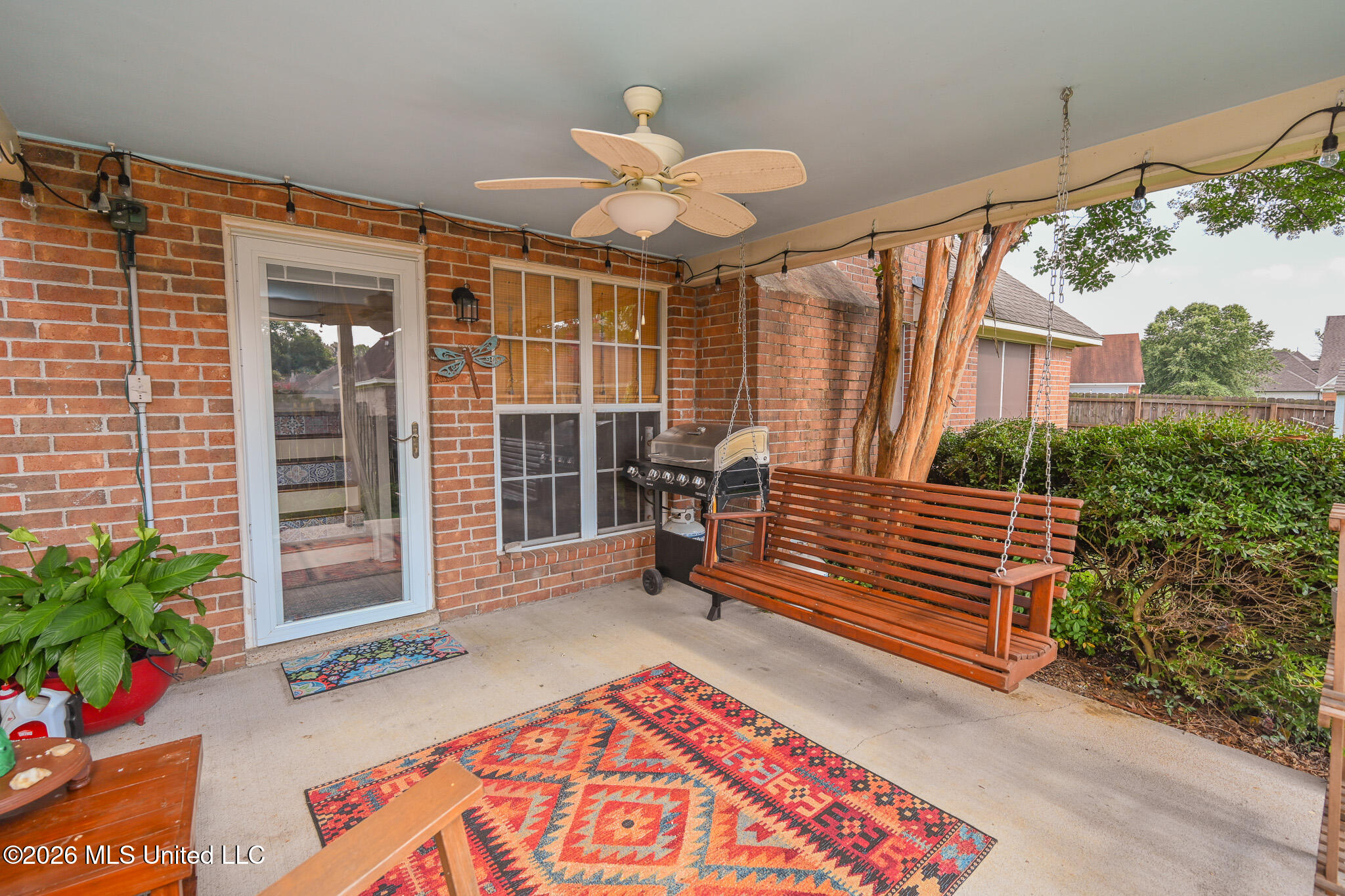 6681 Crystal Drive Property Photo 36