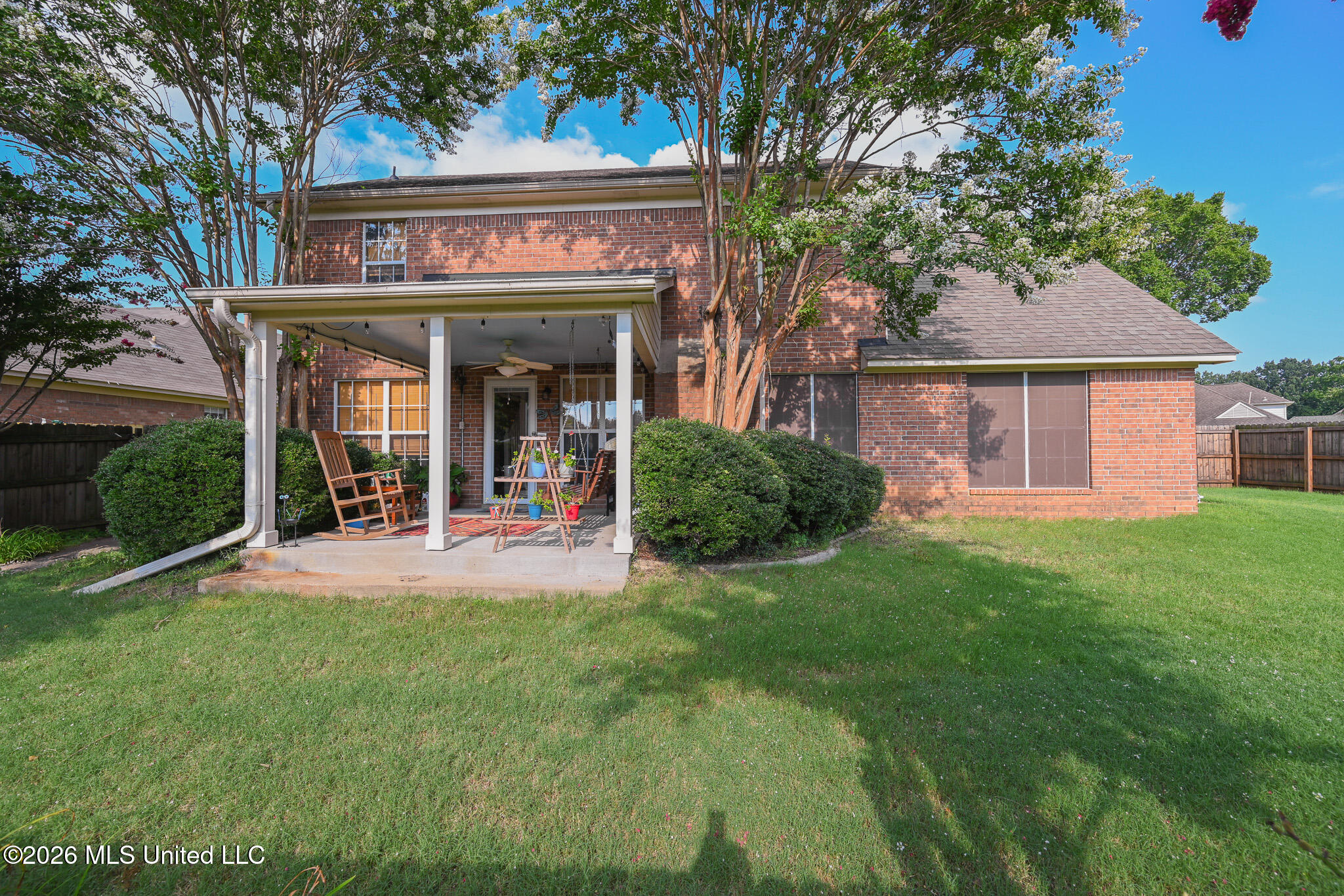 6681 Crystal Drive Property Photo 37