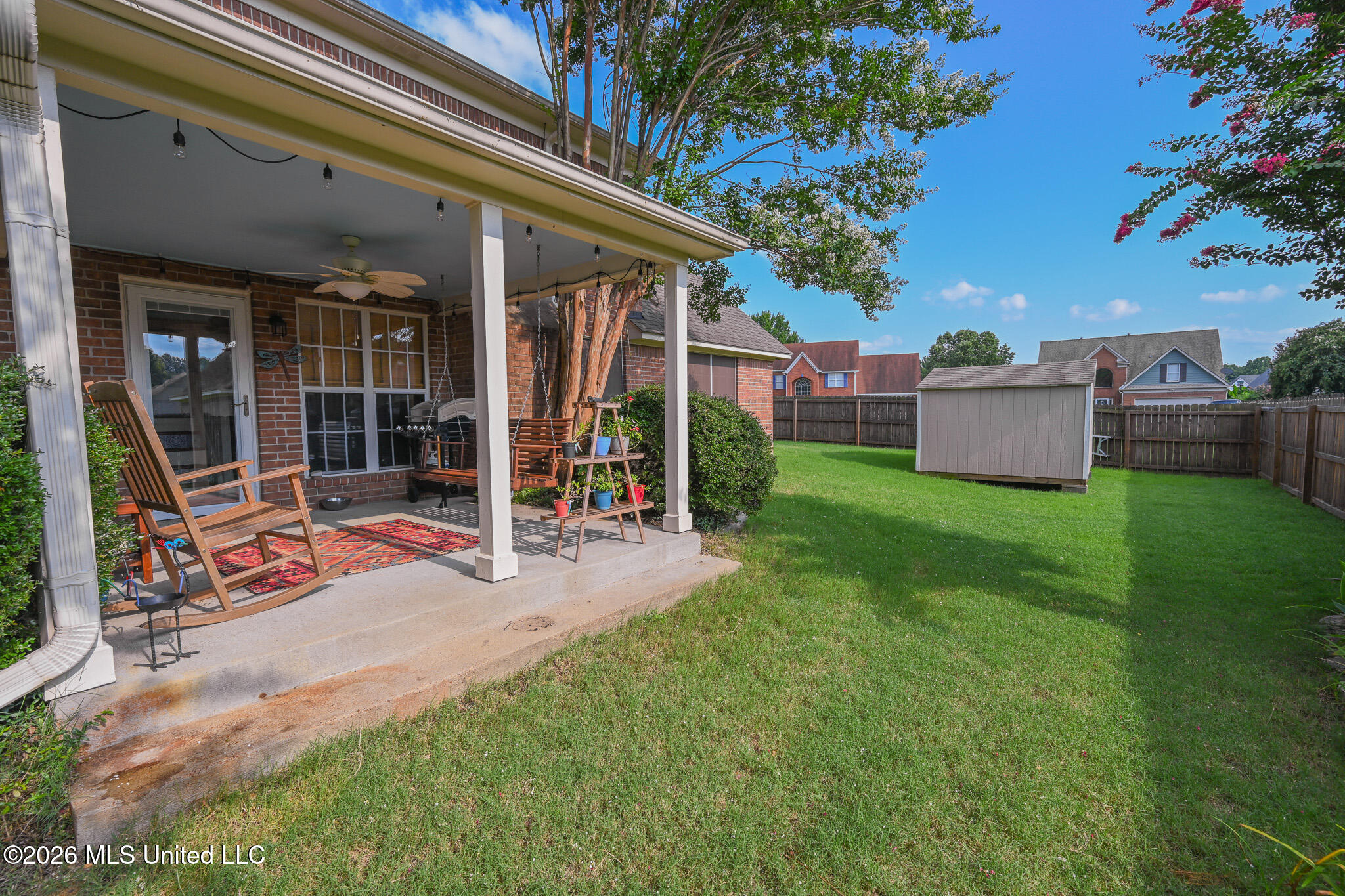 6681 Crystal Drive Property Photo 38