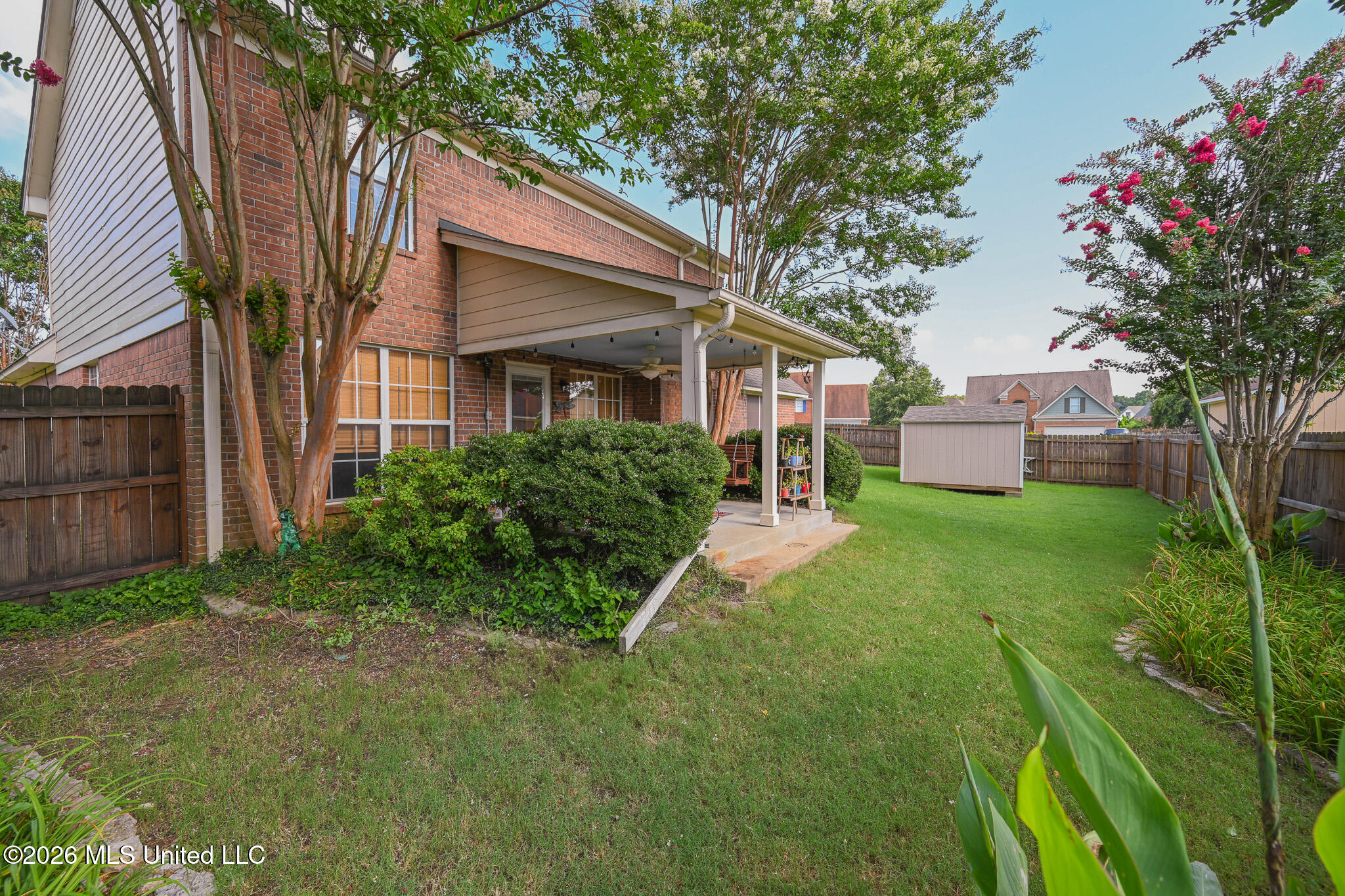 6681 Crystal Drive Property Photo 39