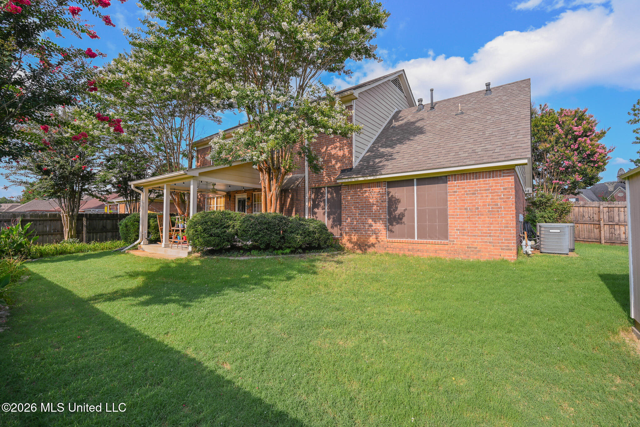6681 Crystal Drive Property Photo 40